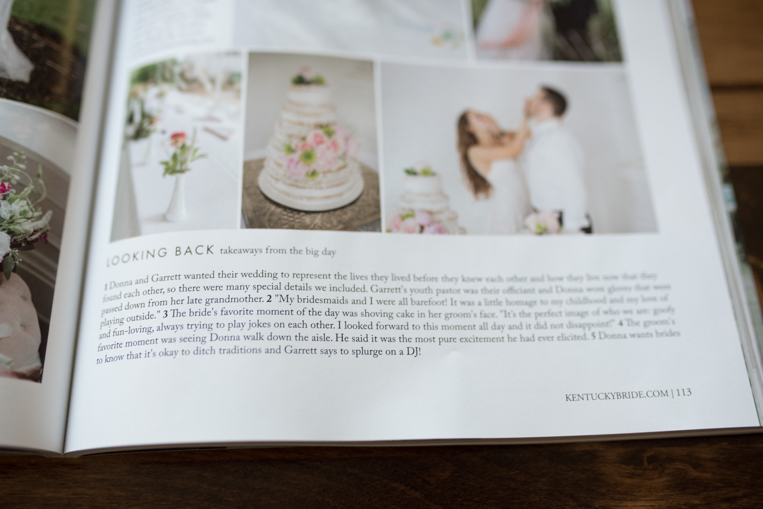 lexington-wedding-photographer-published