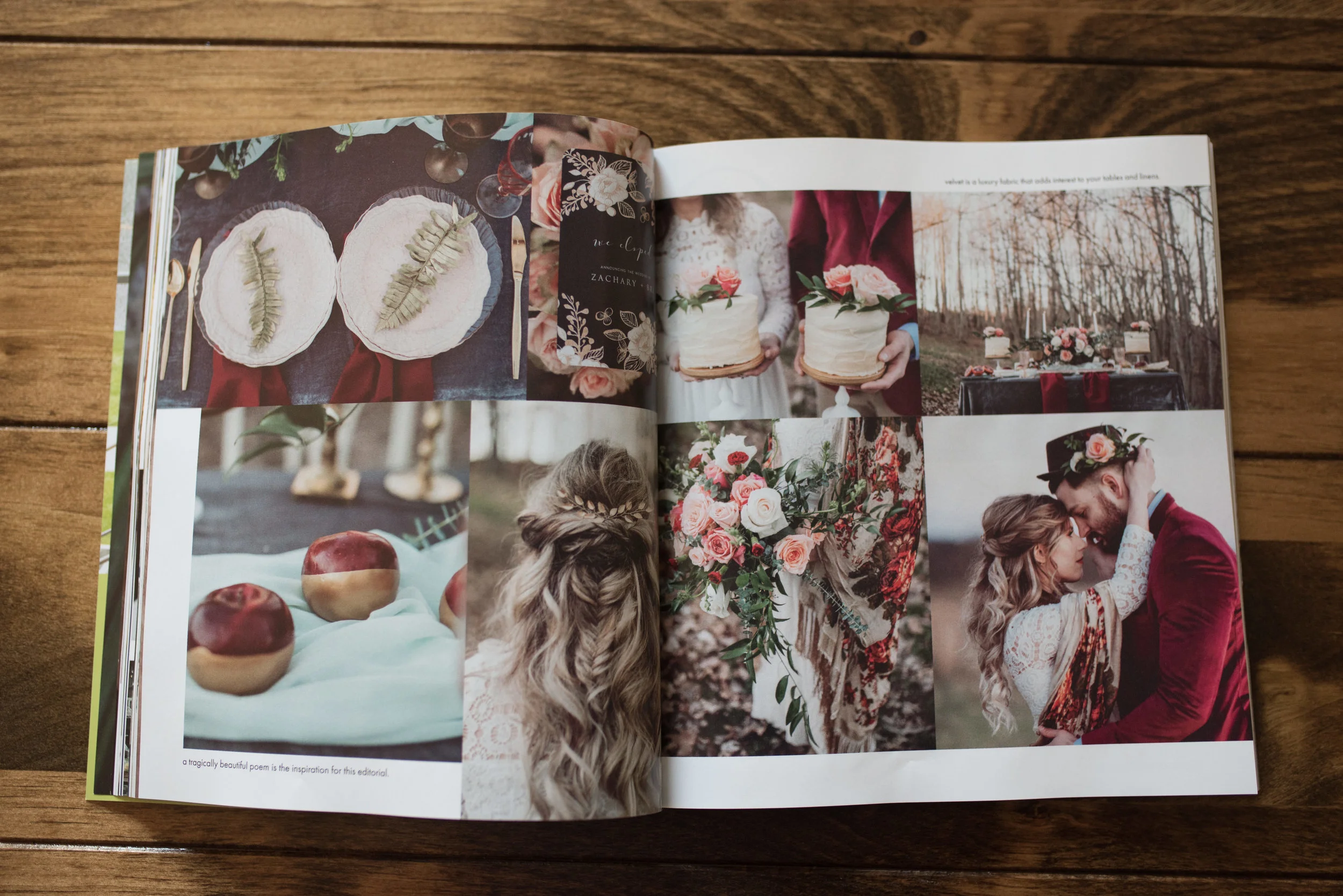 kentucky-bride-magazine-photographer