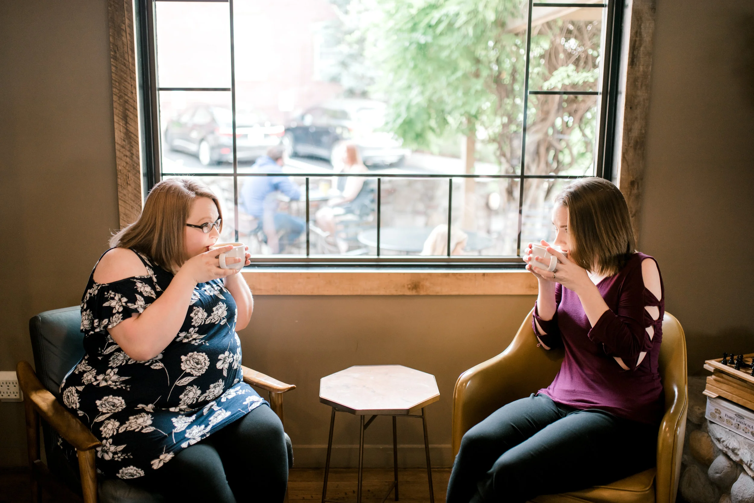 business-portraits-lexington-kentucky