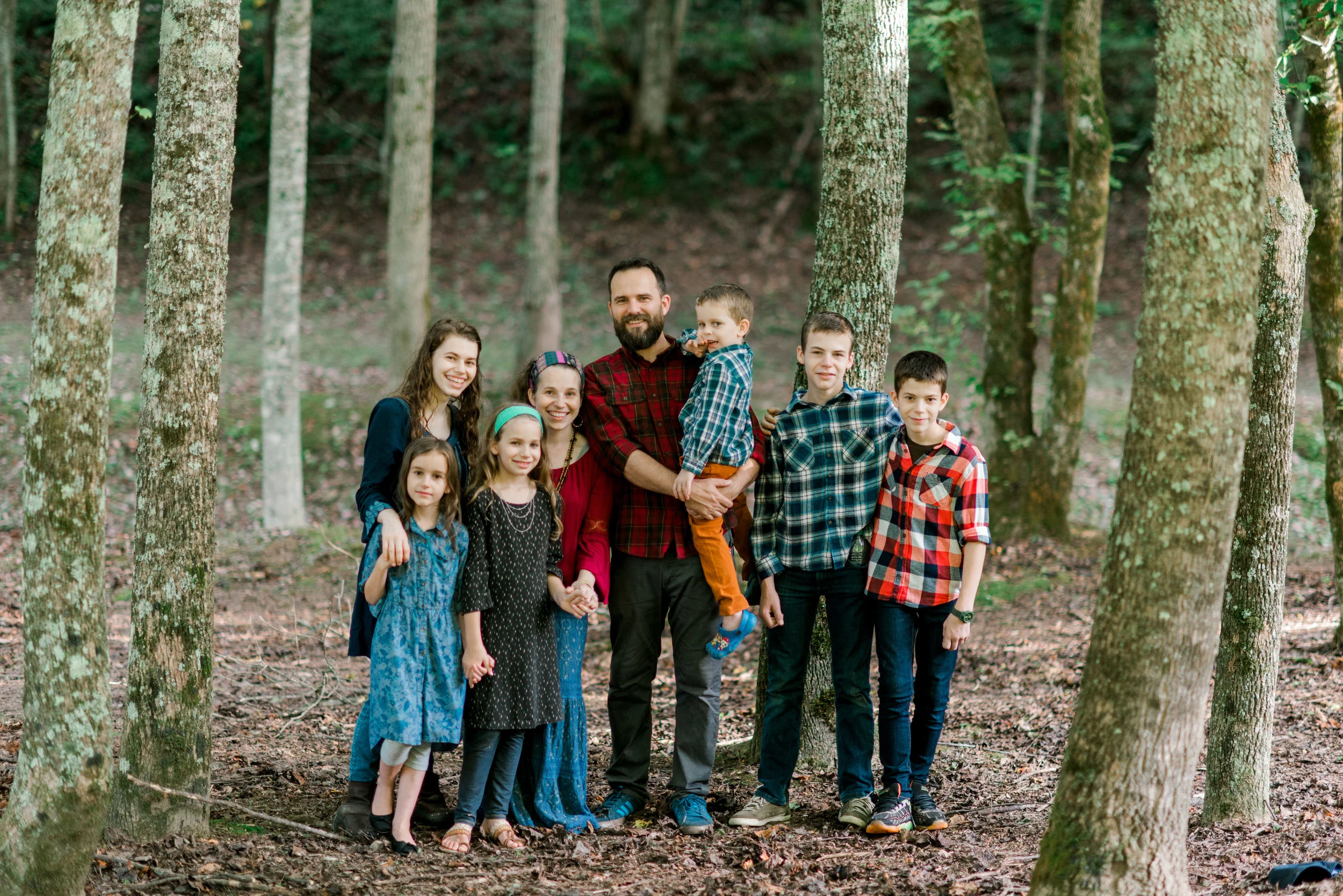 kentucky-family-photographer