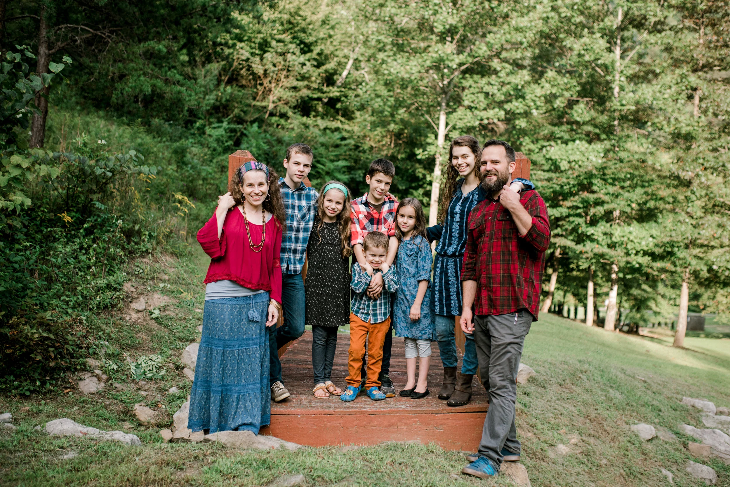 best-kentucky-wedding-photographer