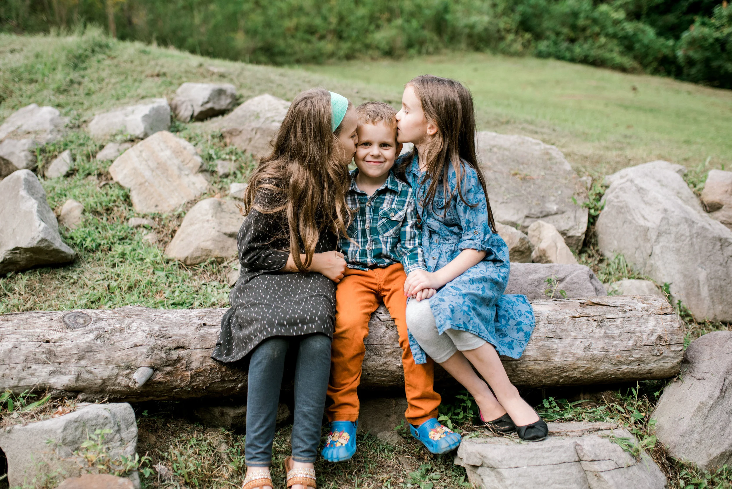 elkhorn-park-family-photography