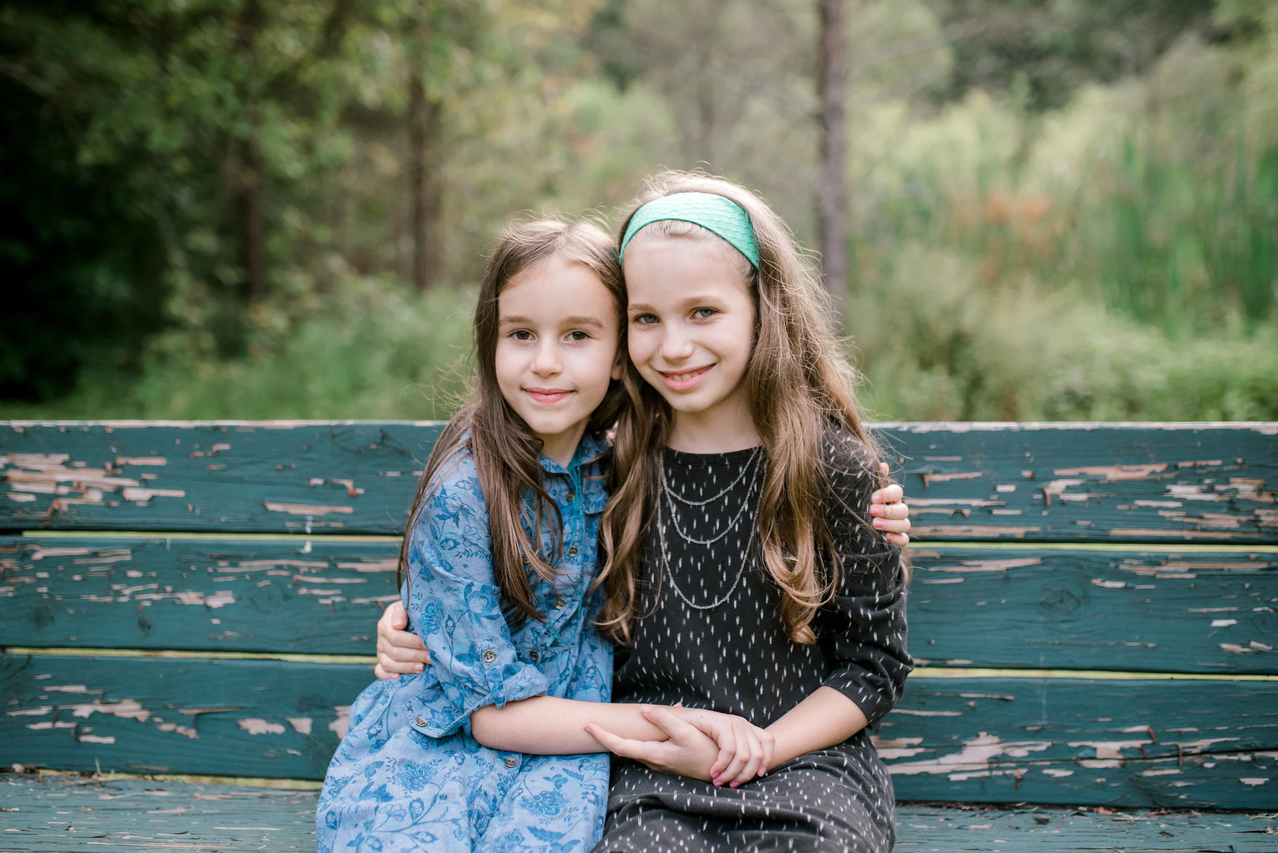 sisters-eastern-kentucky-family-photography