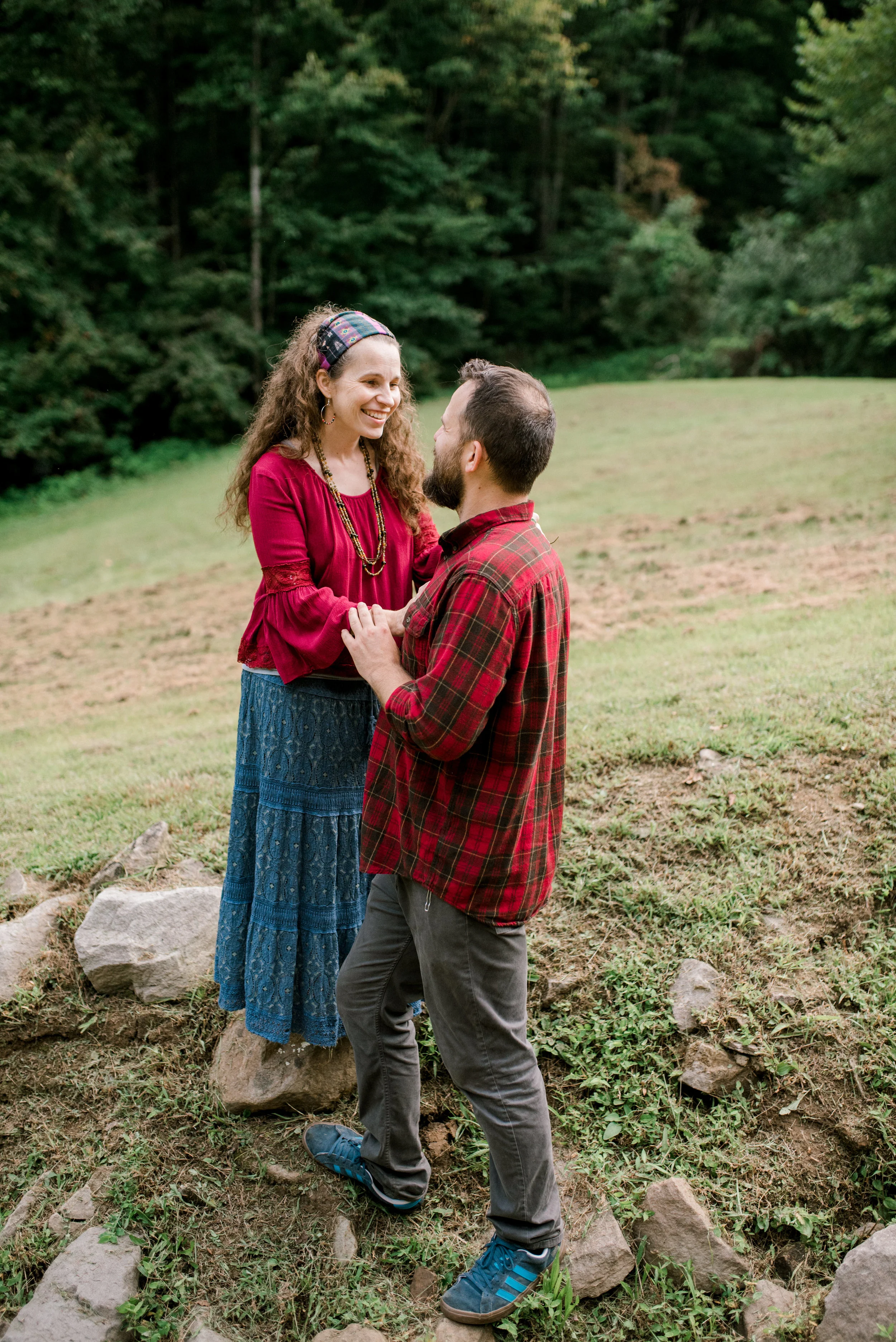 best-wedding-photographer-kentucky