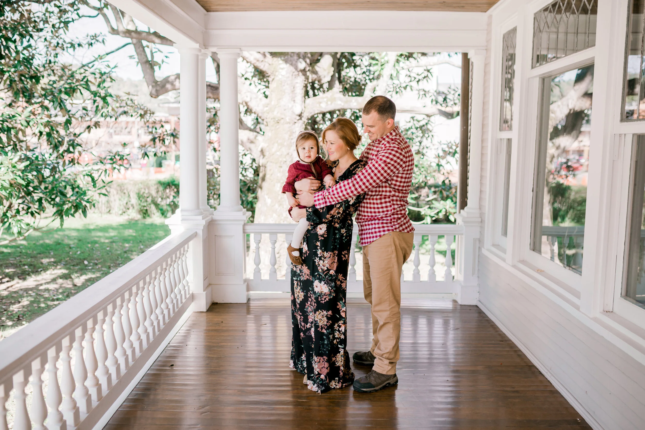 best-prestonsburg-family-photographer