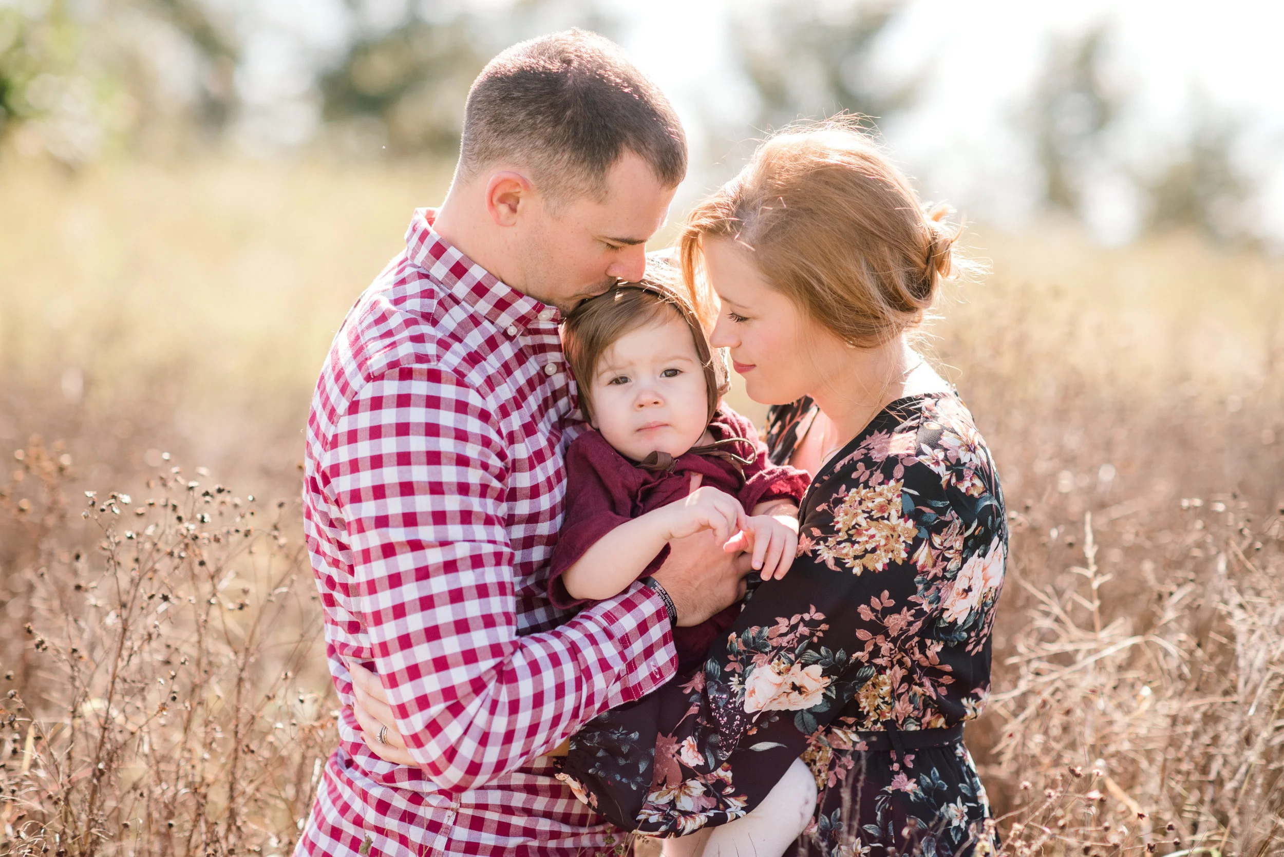 hindman-kentucky-family-photographer