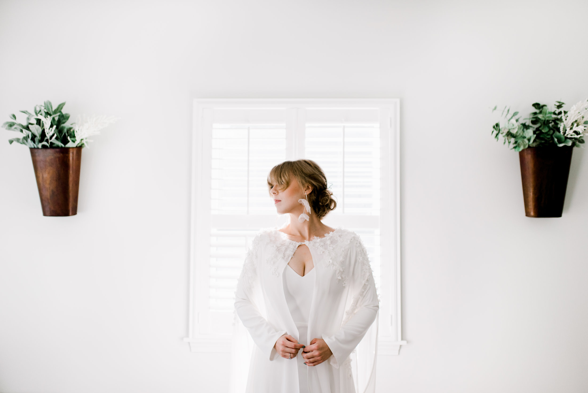 DSC_5891-Edit.jpg