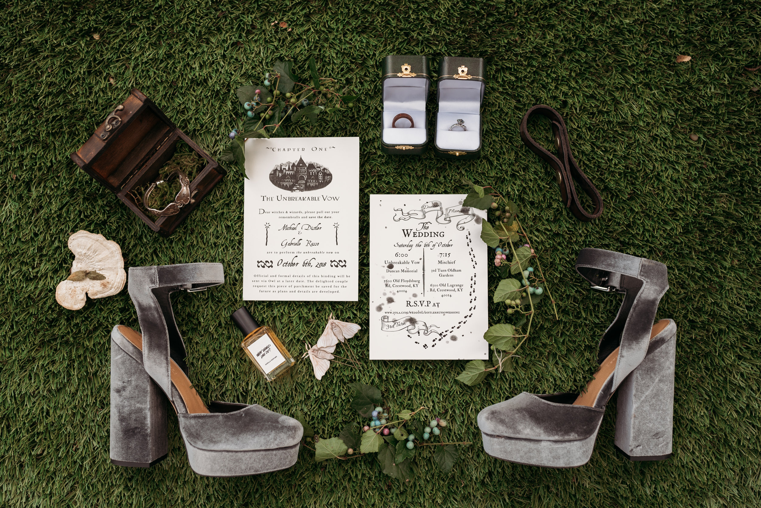 wedding-details-whimsical-louisville