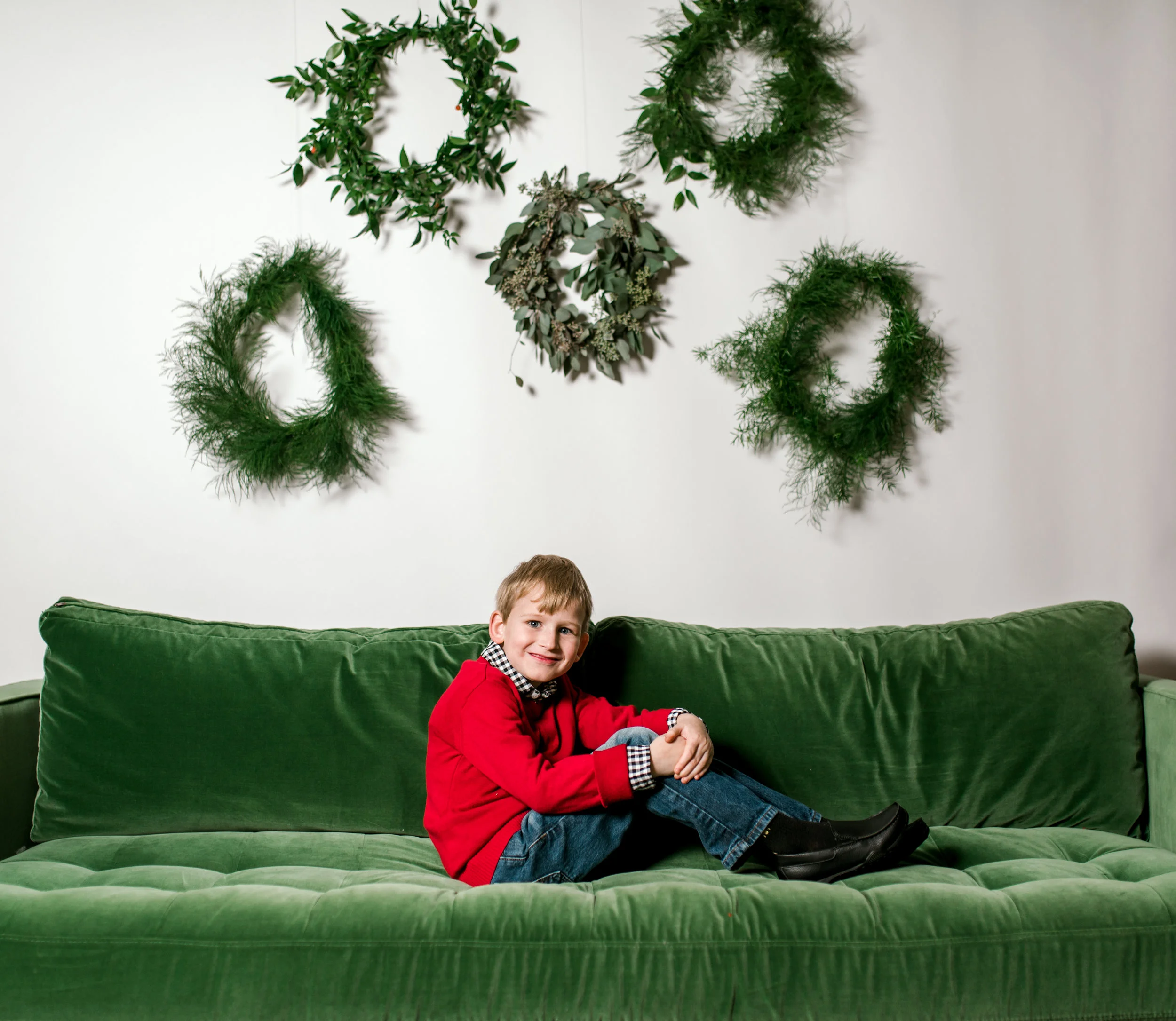 family-photographer-hindman-kentucky