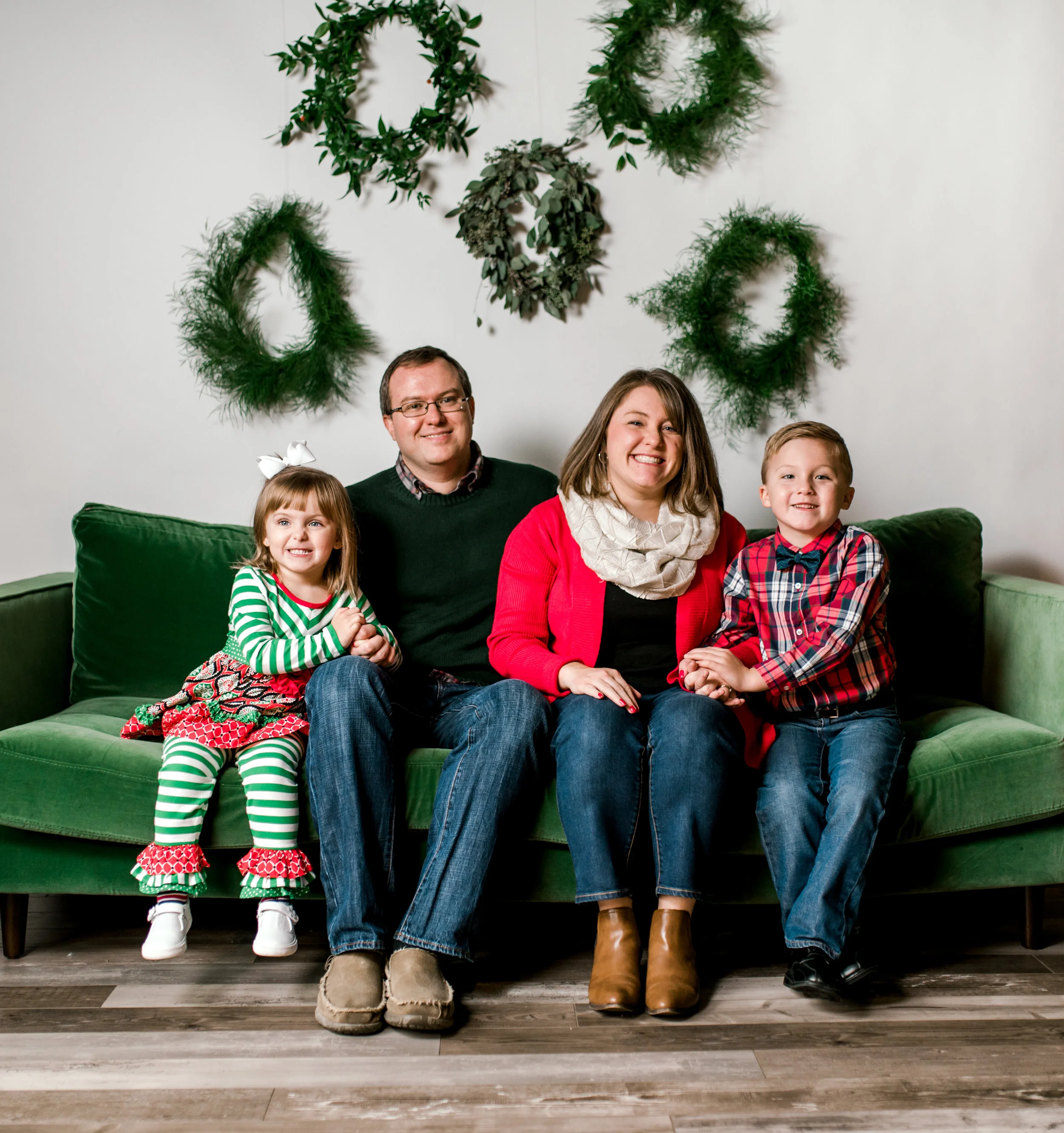 christmas-sessions-hindman-kentucky