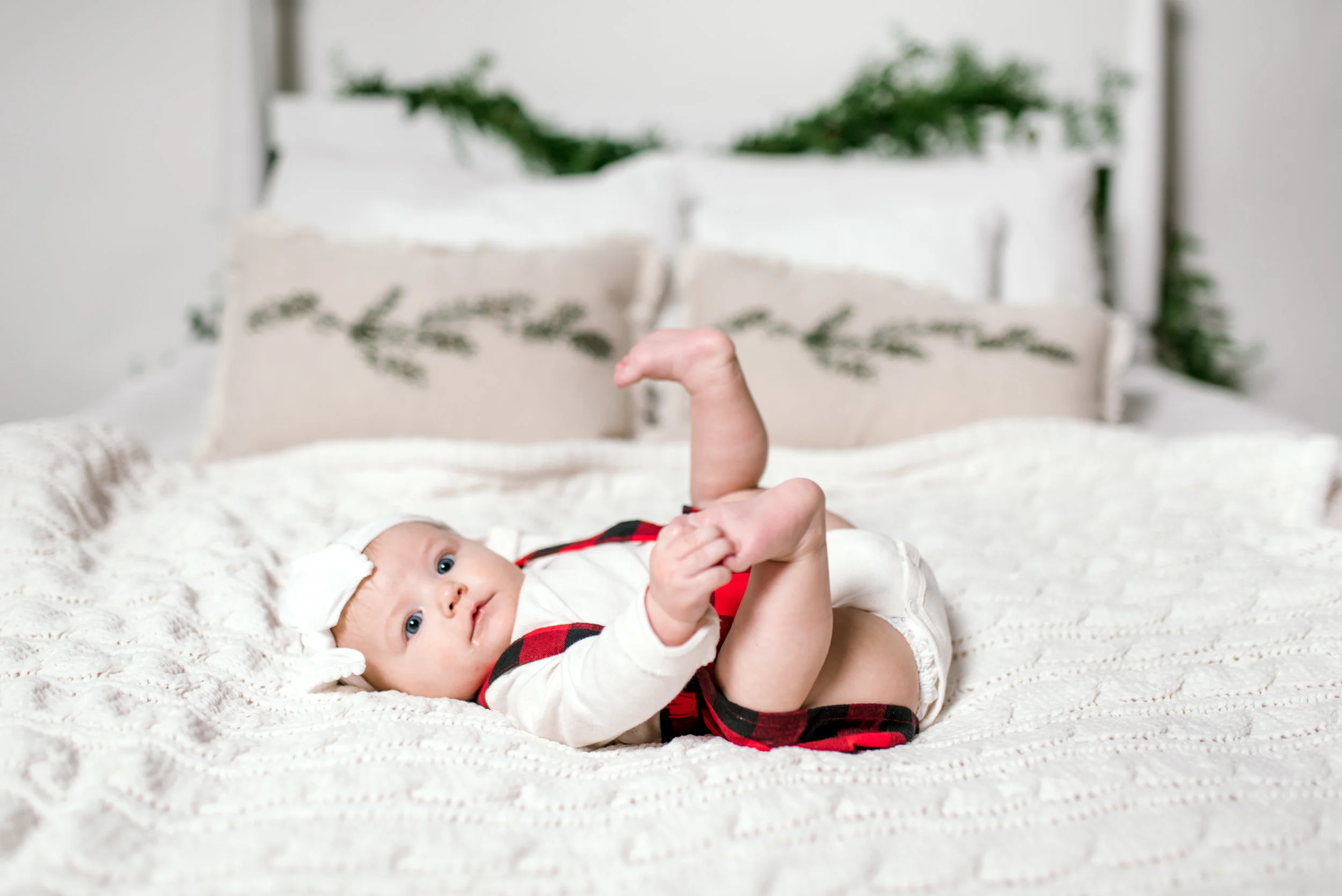 best-kentucky-family-photographer