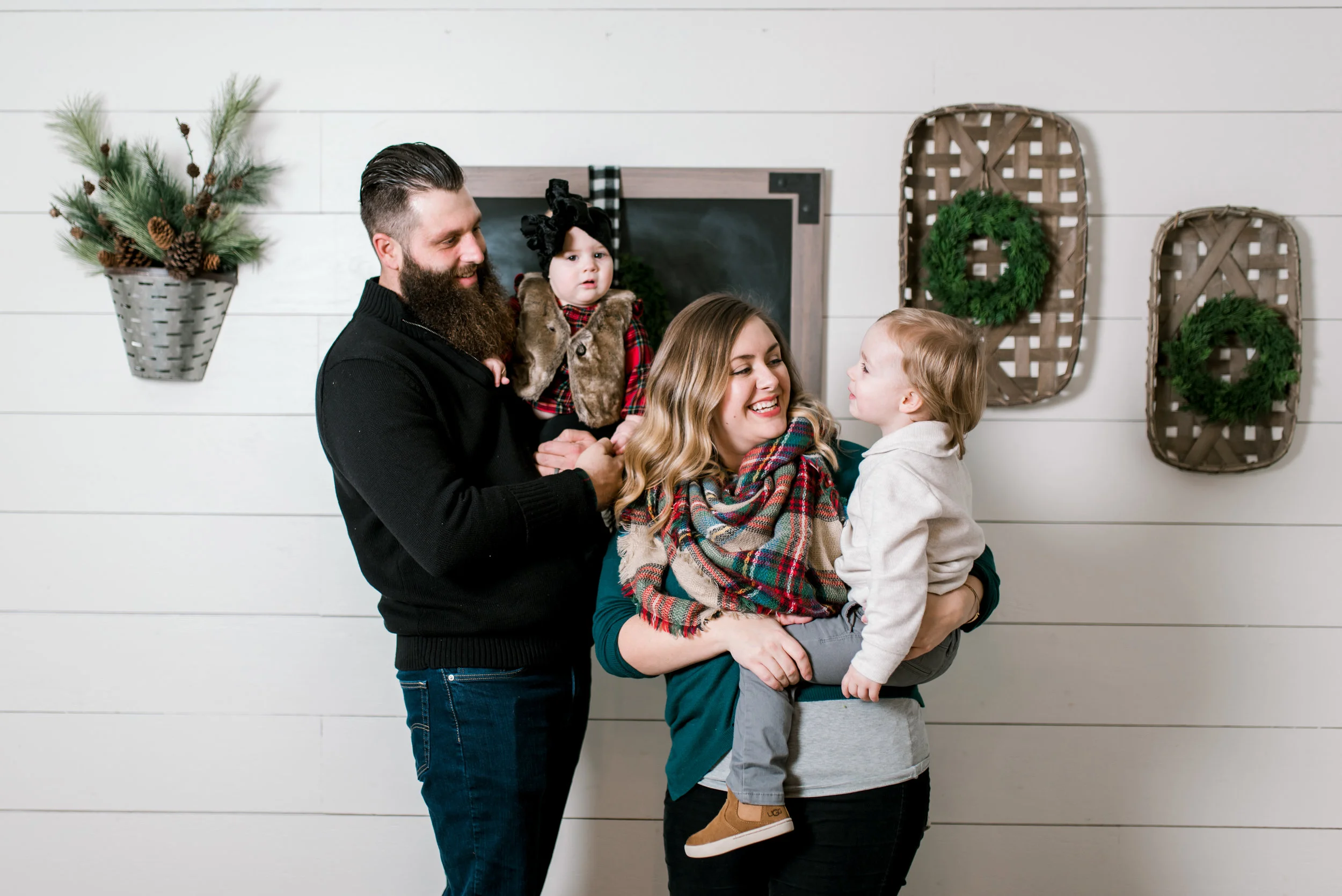 hazard-lifestyle-family-photographer
