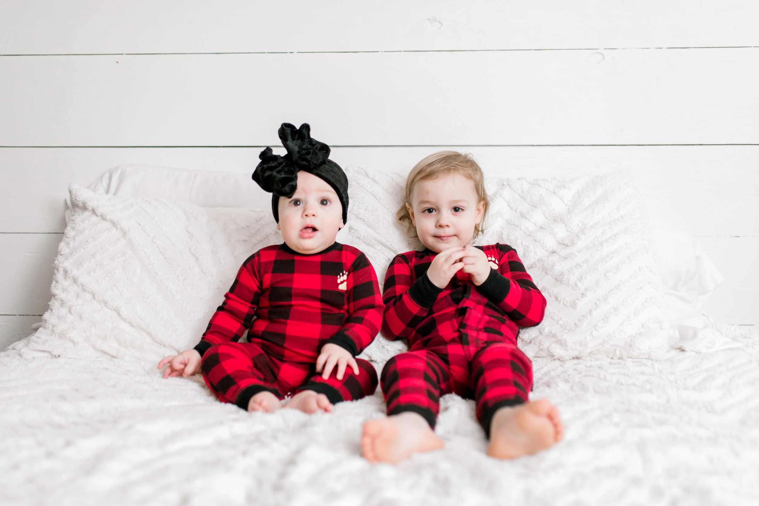 child-and-family-photographer-hazard-ky