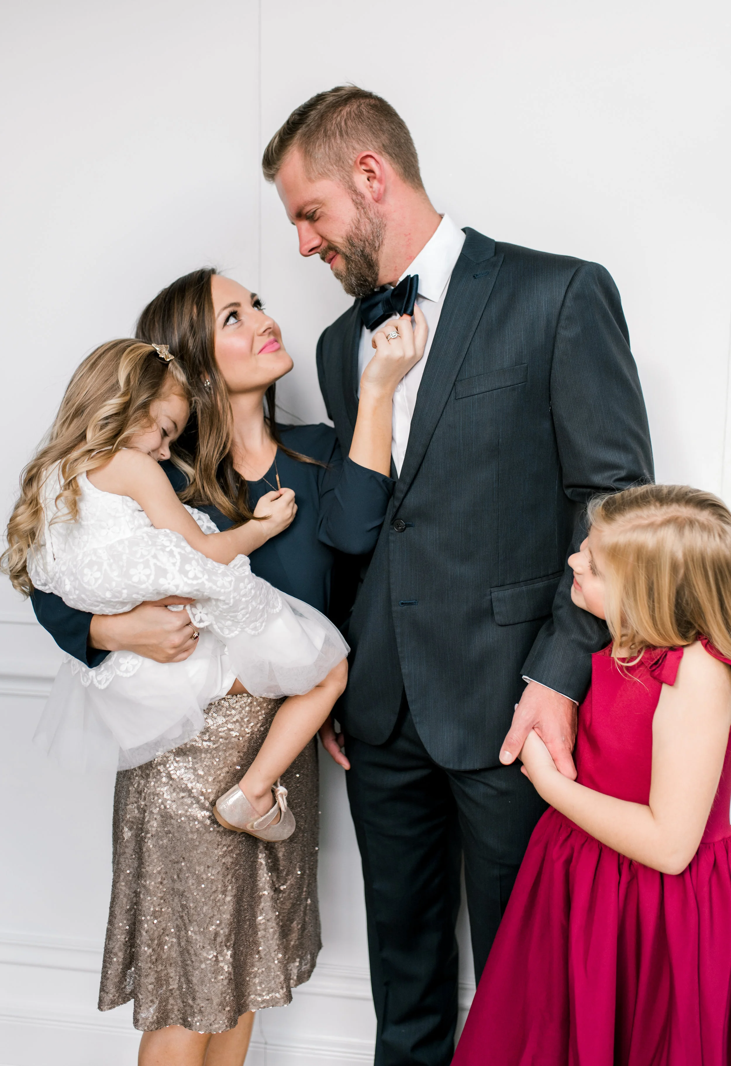 best-kentucky-family-photographer