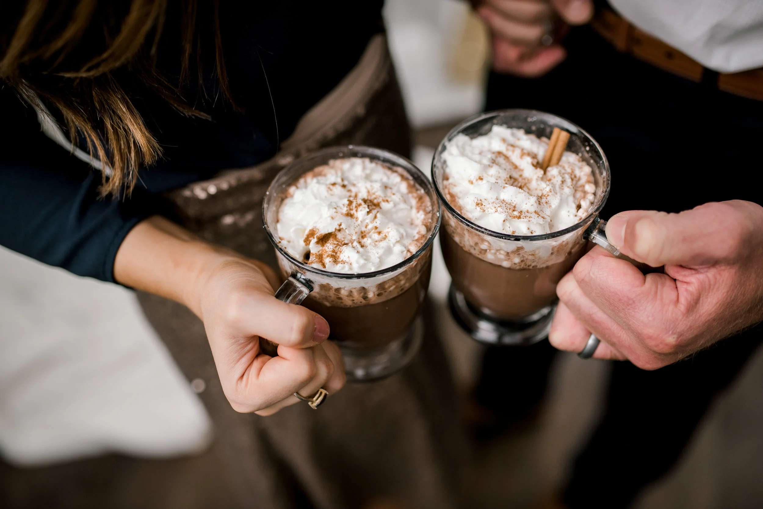 hot-chocolate-christmas-photos