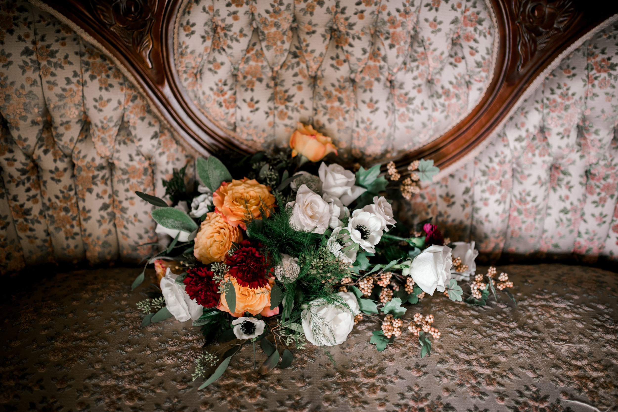 lexington-kentucky-wedding-photographer