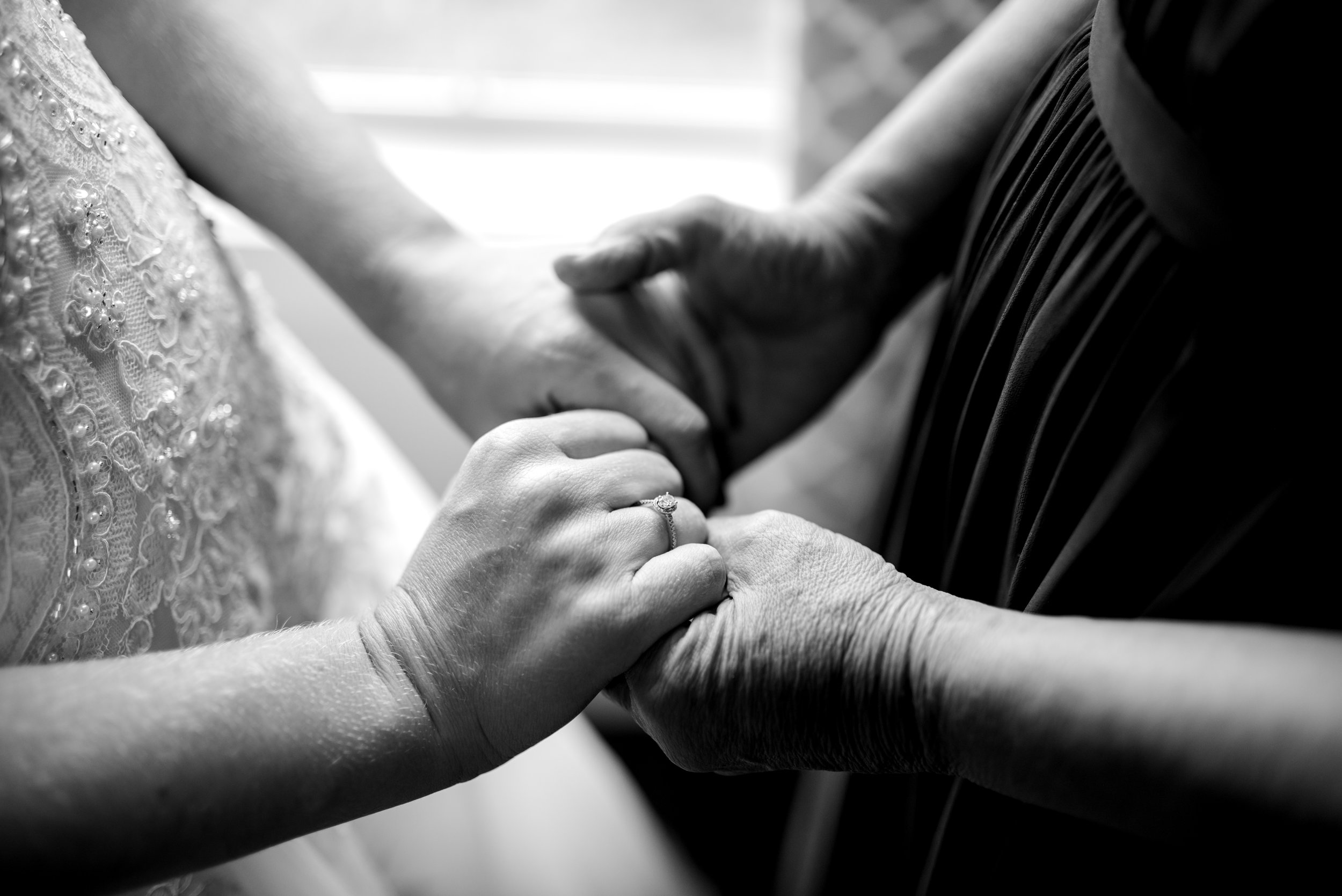 emotive-wedding-photographer-lexington