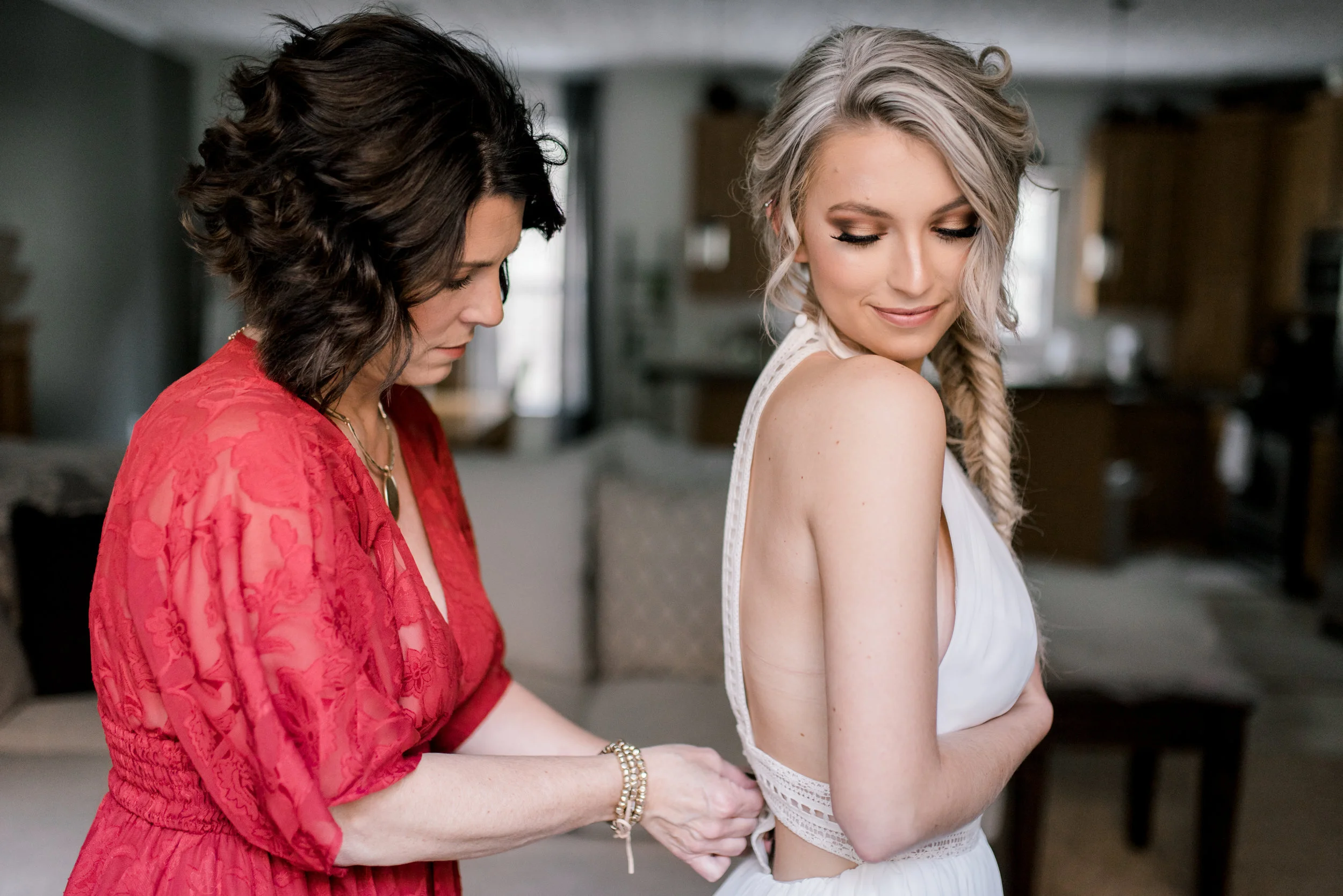 best-lexington-wedding-photographer-bride