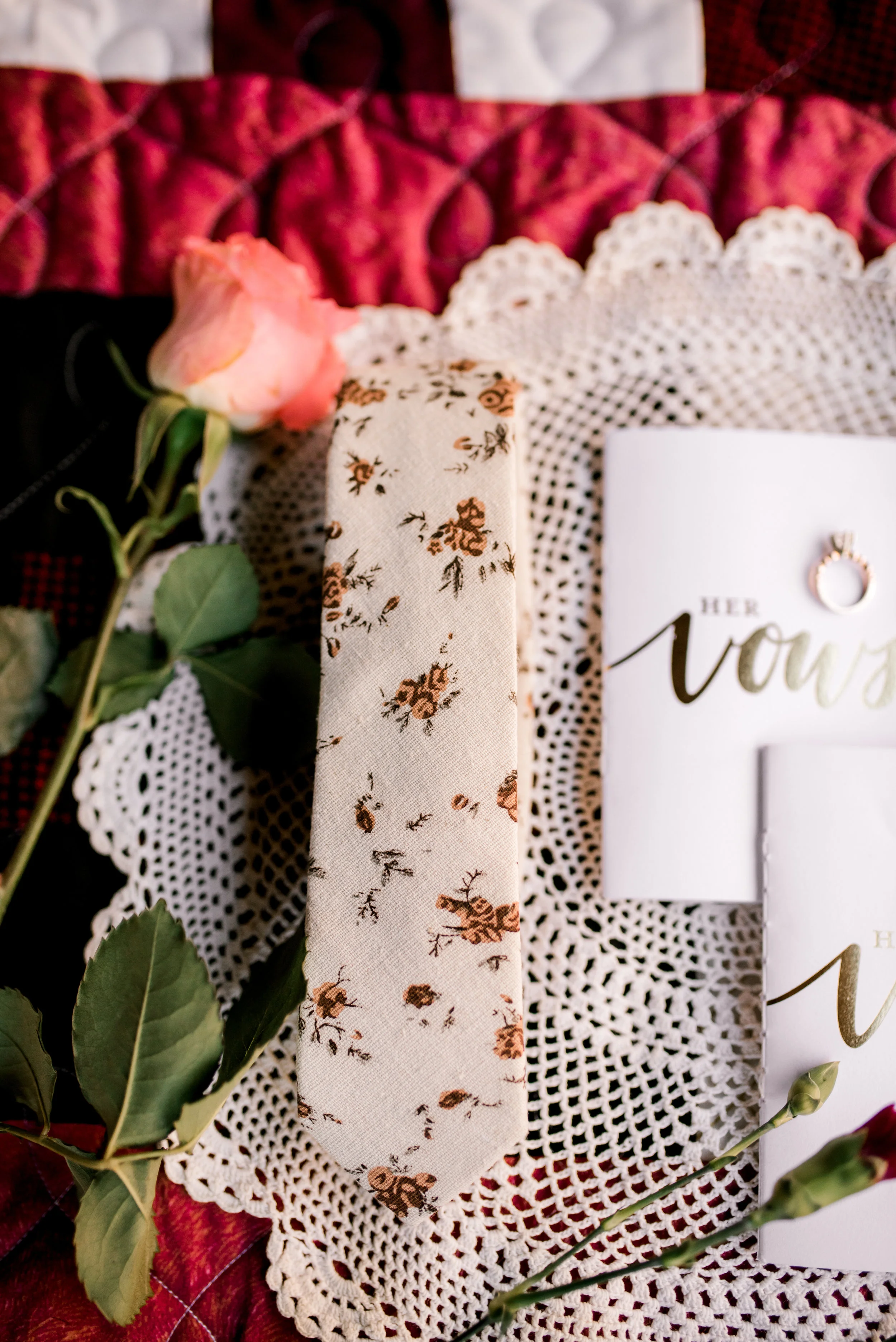 kentucky-wedding-photographer