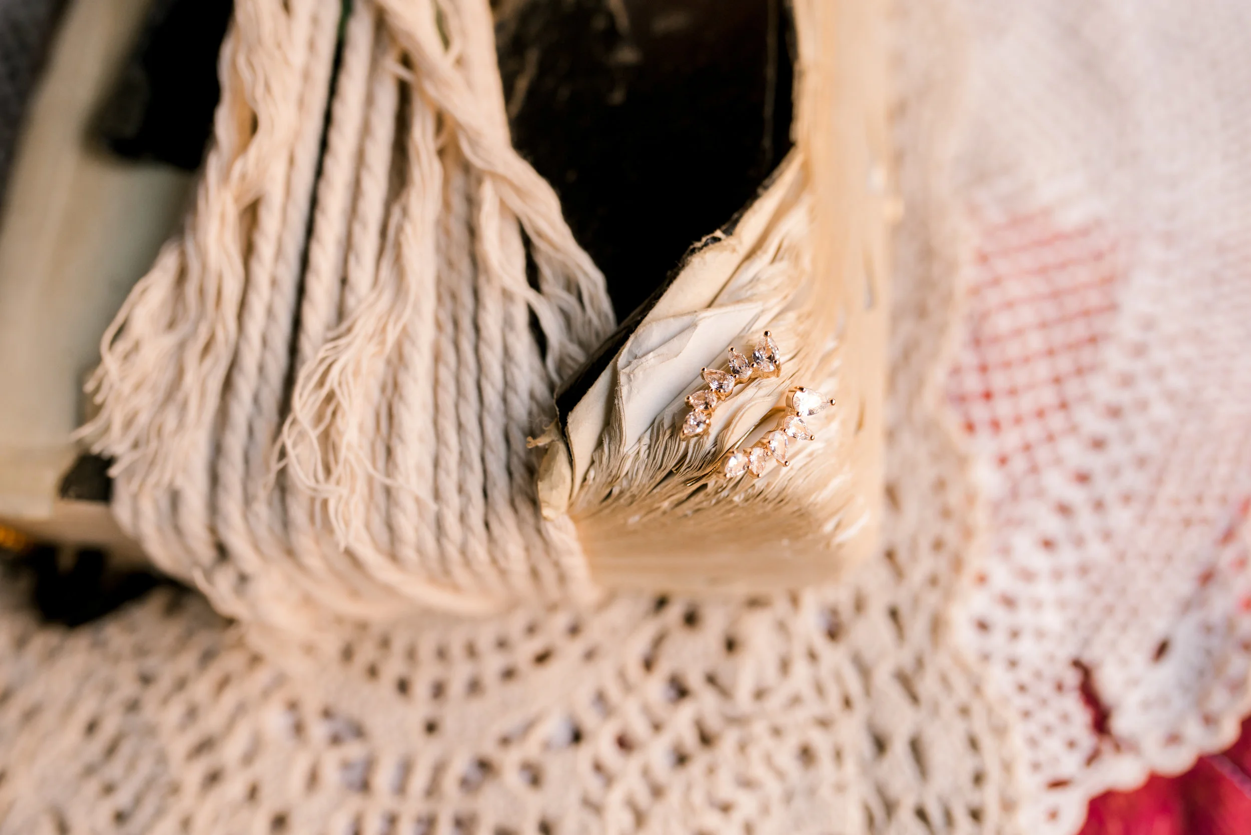 best-lexington-wedding-photographer-2