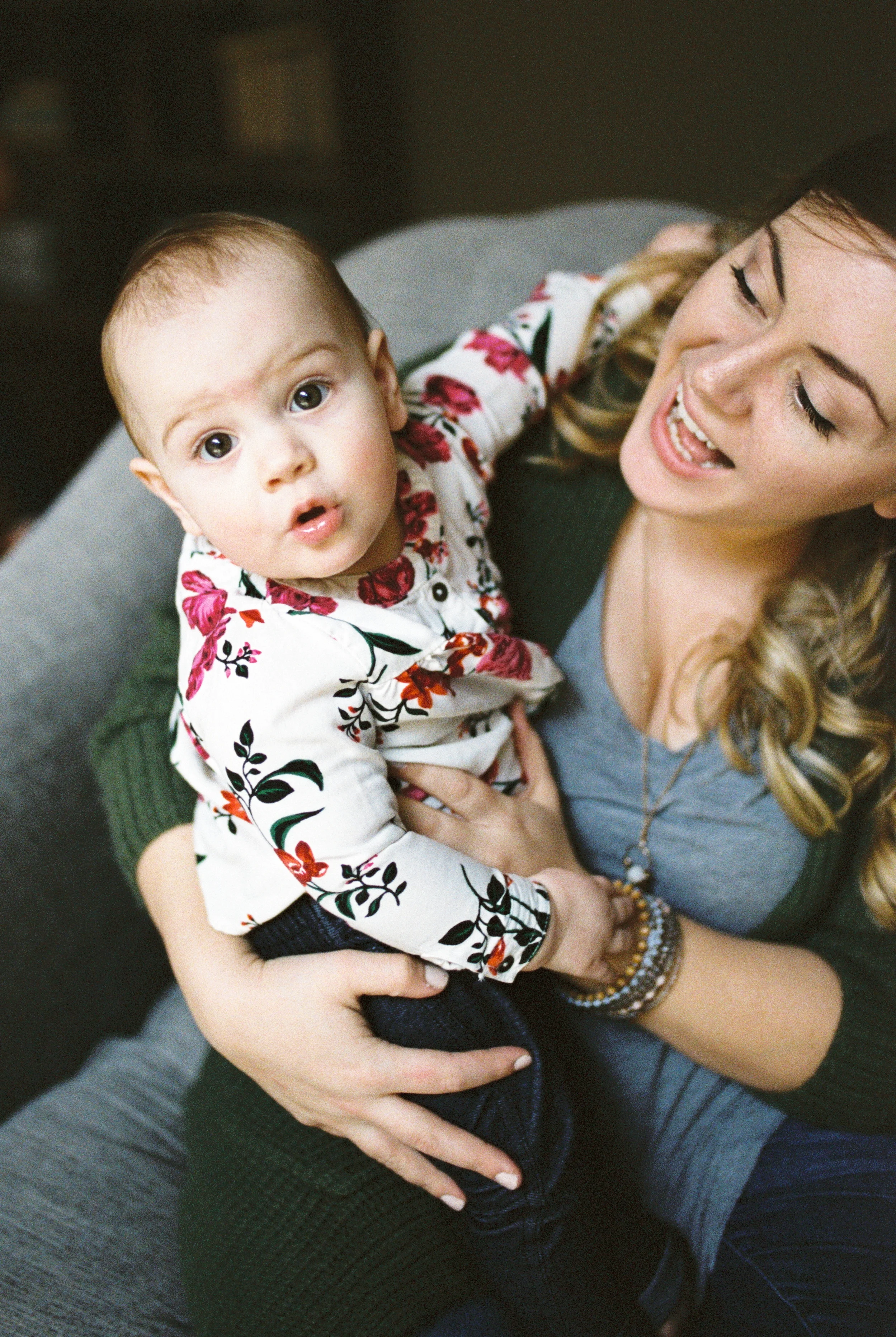 in-home-family-session