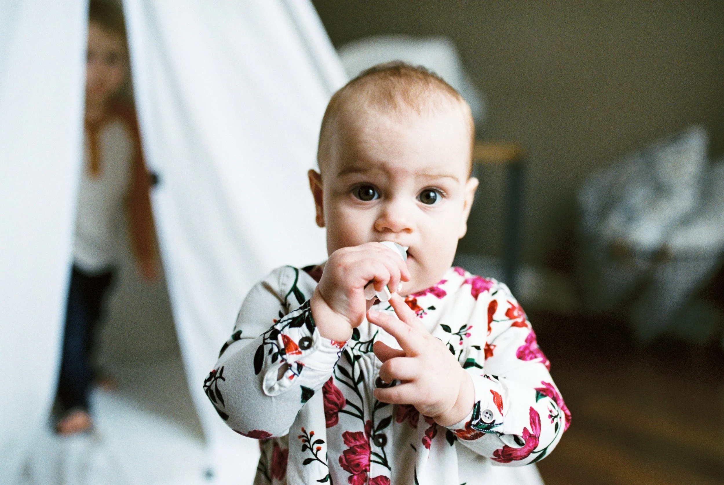 37308_08.jpg