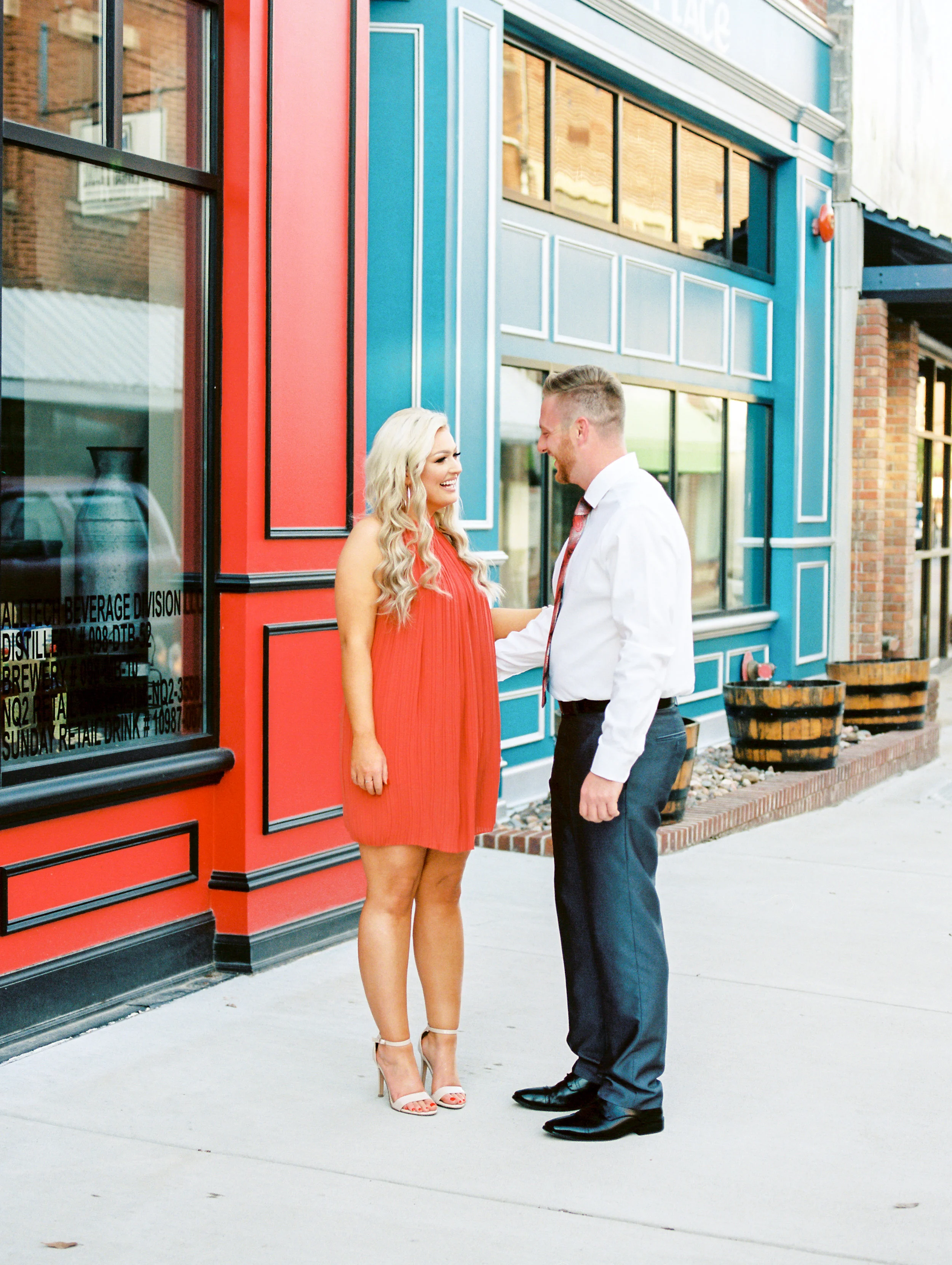 lexington-engagement-wedding-photographer