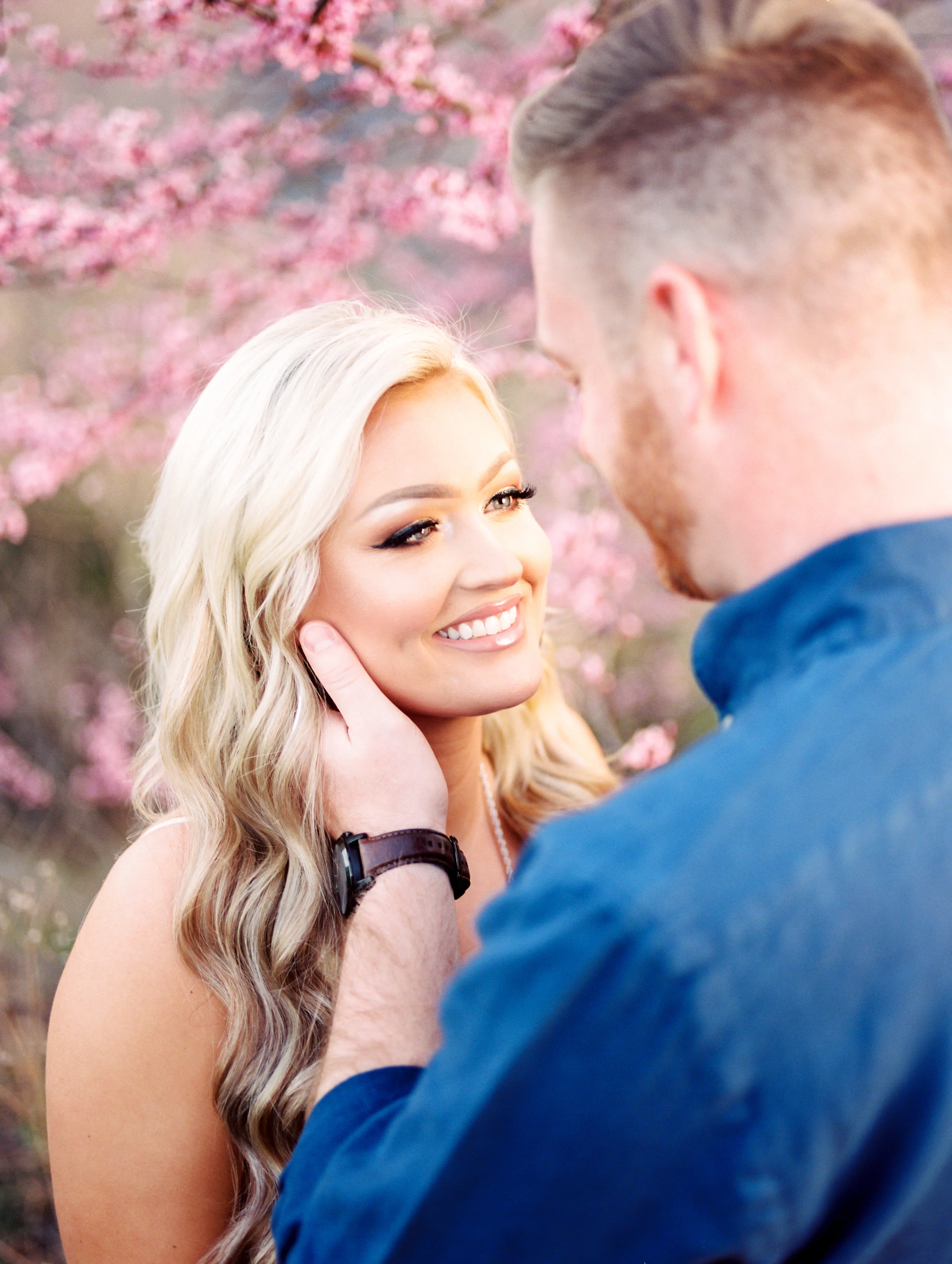 lexington-wedding-photographer-dreamy-engagement