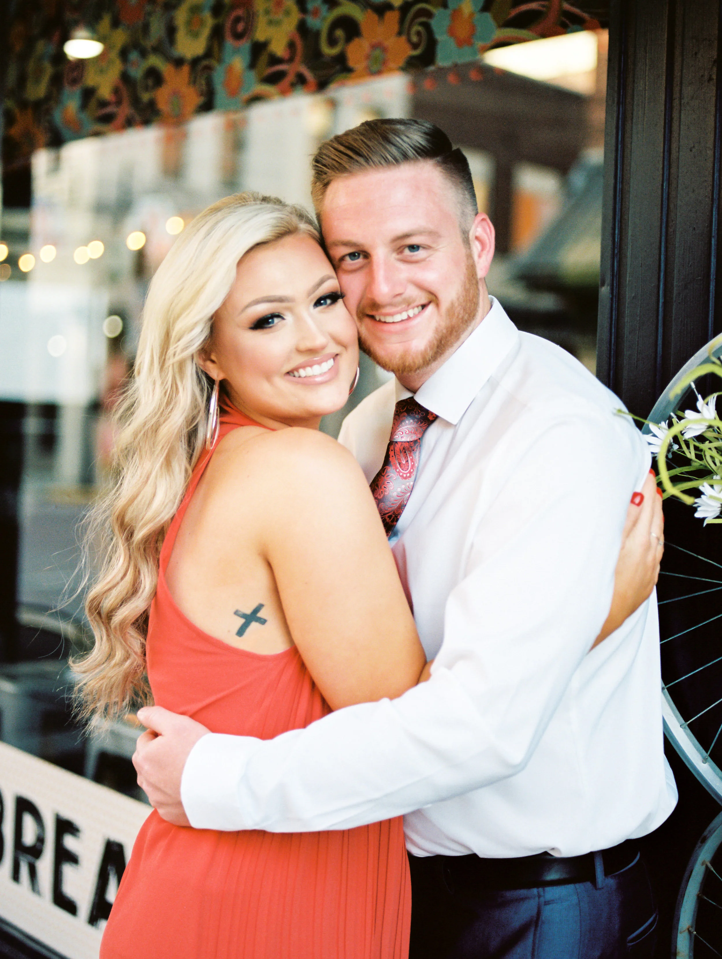 downtown-lexington-wedding-photographer