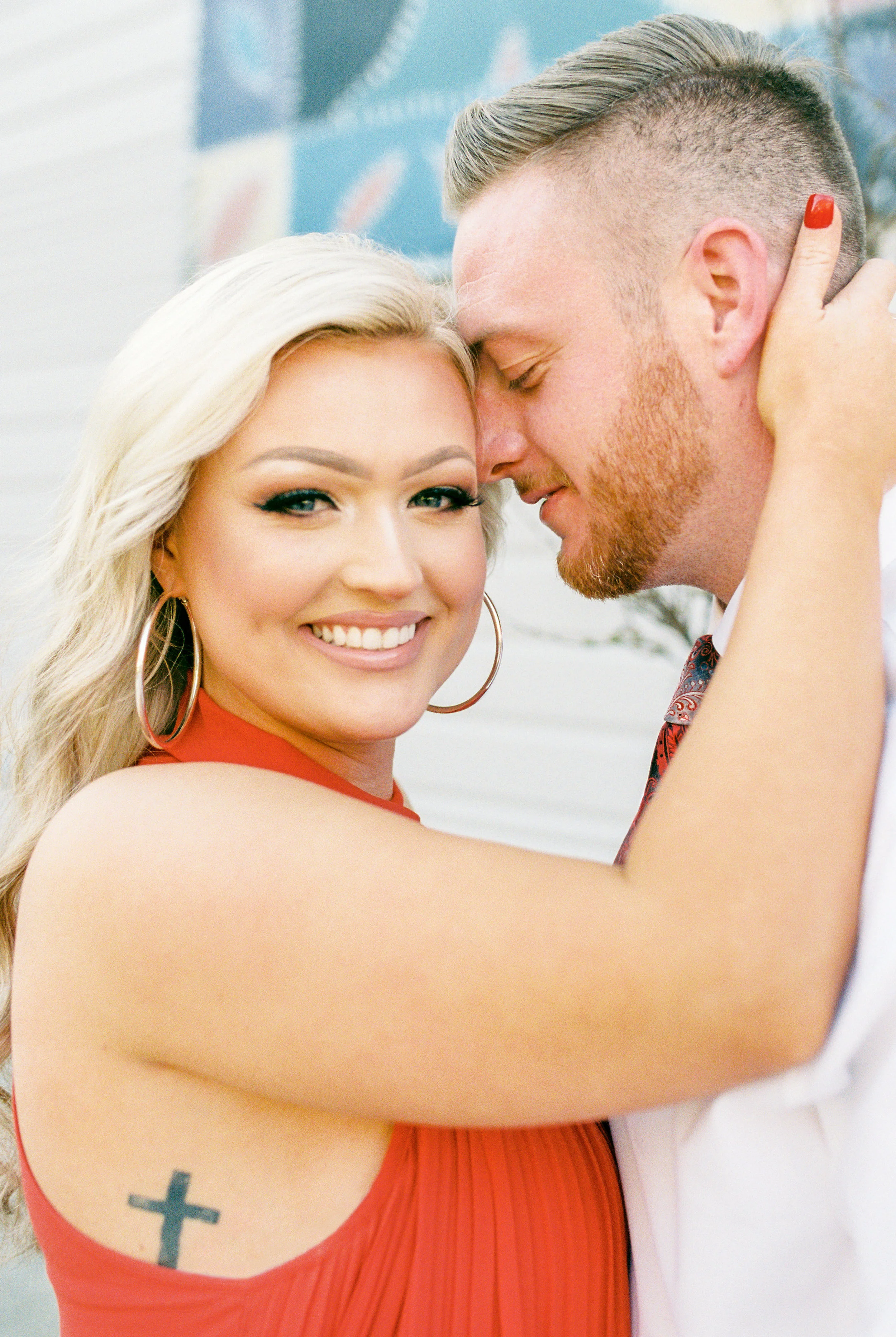 lexington-wedding-photographer-downtown-engagement