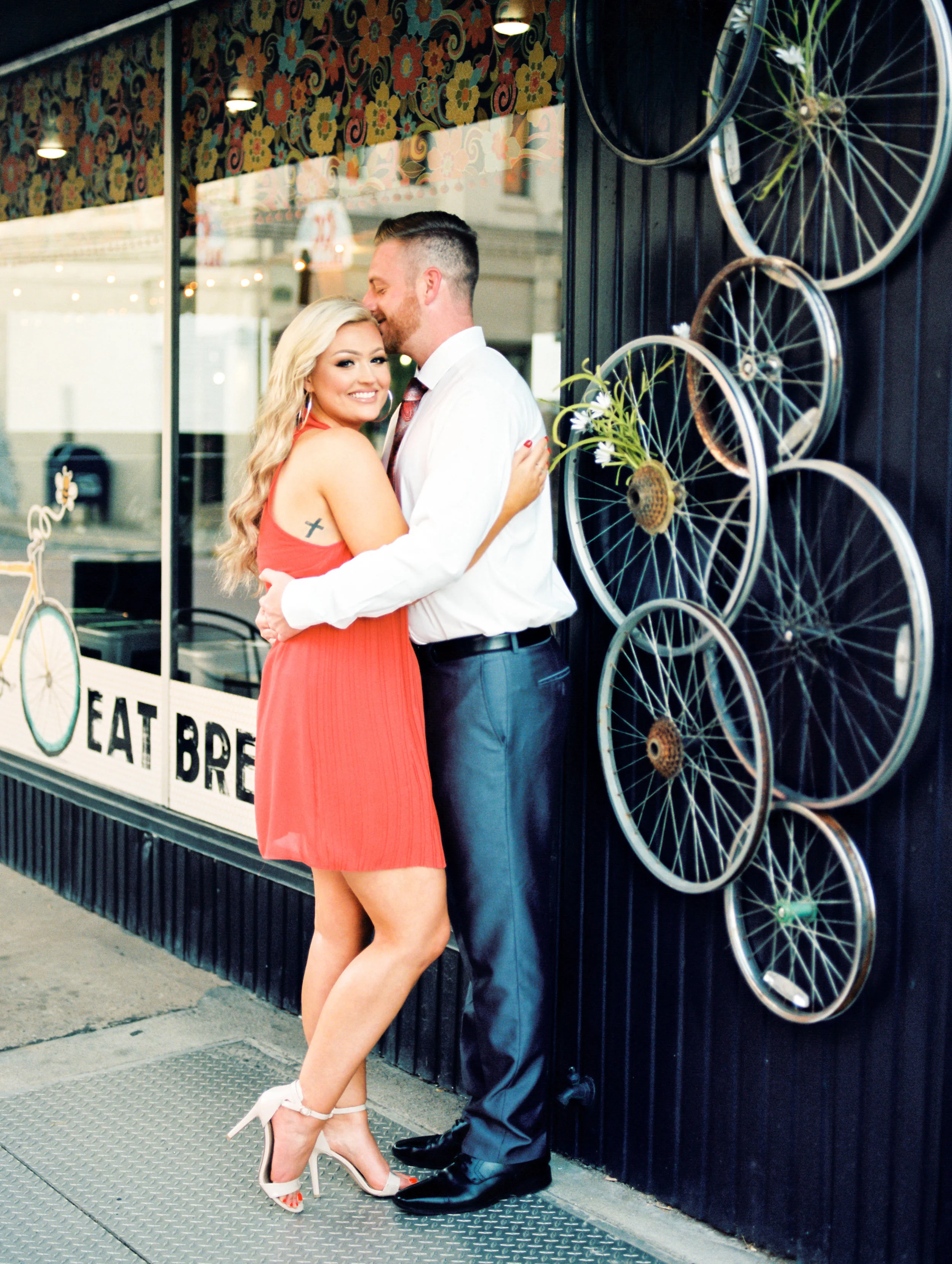 film-wedding-photographer-lexington-ky