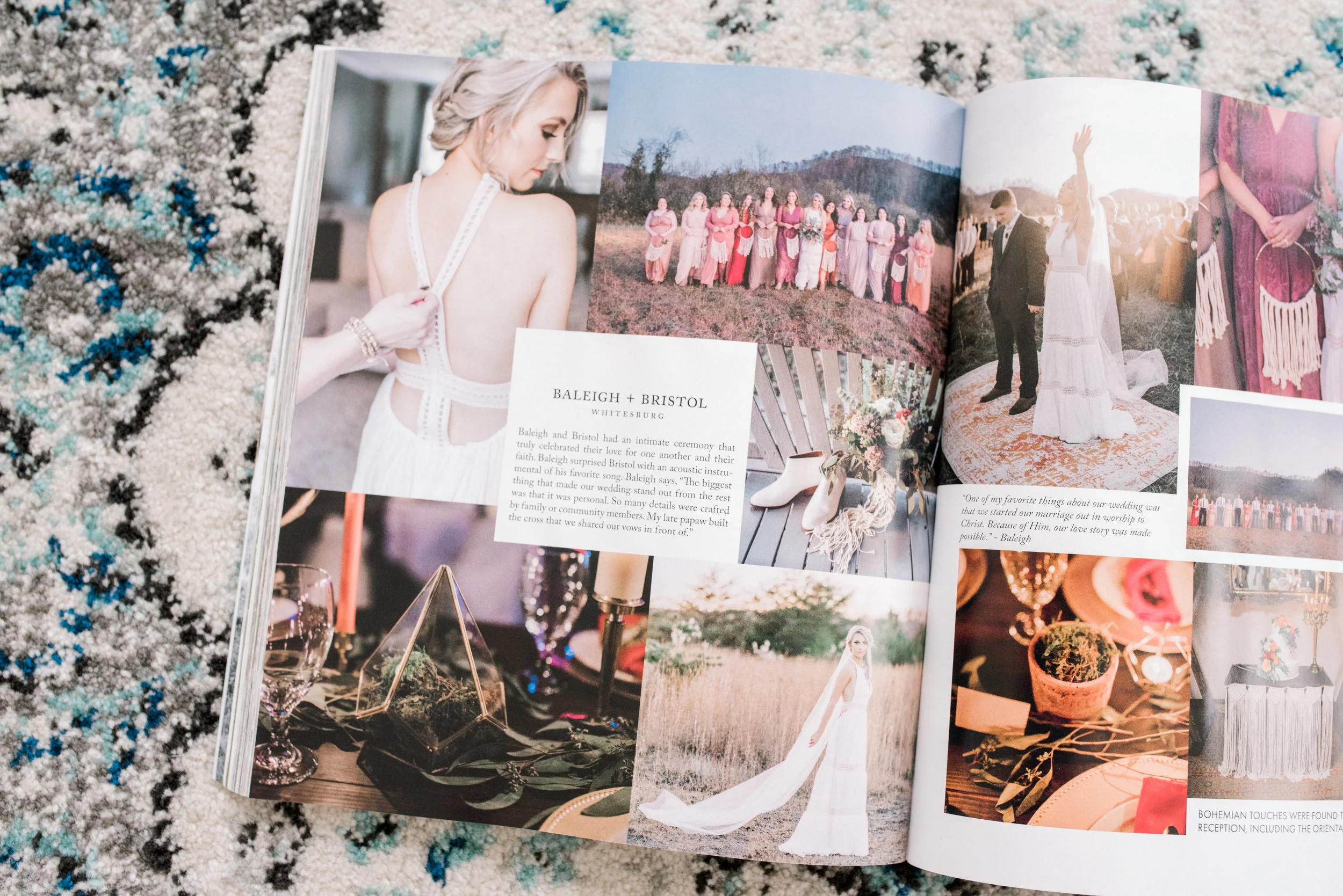kentucky-wedding-photographer-ky-bride