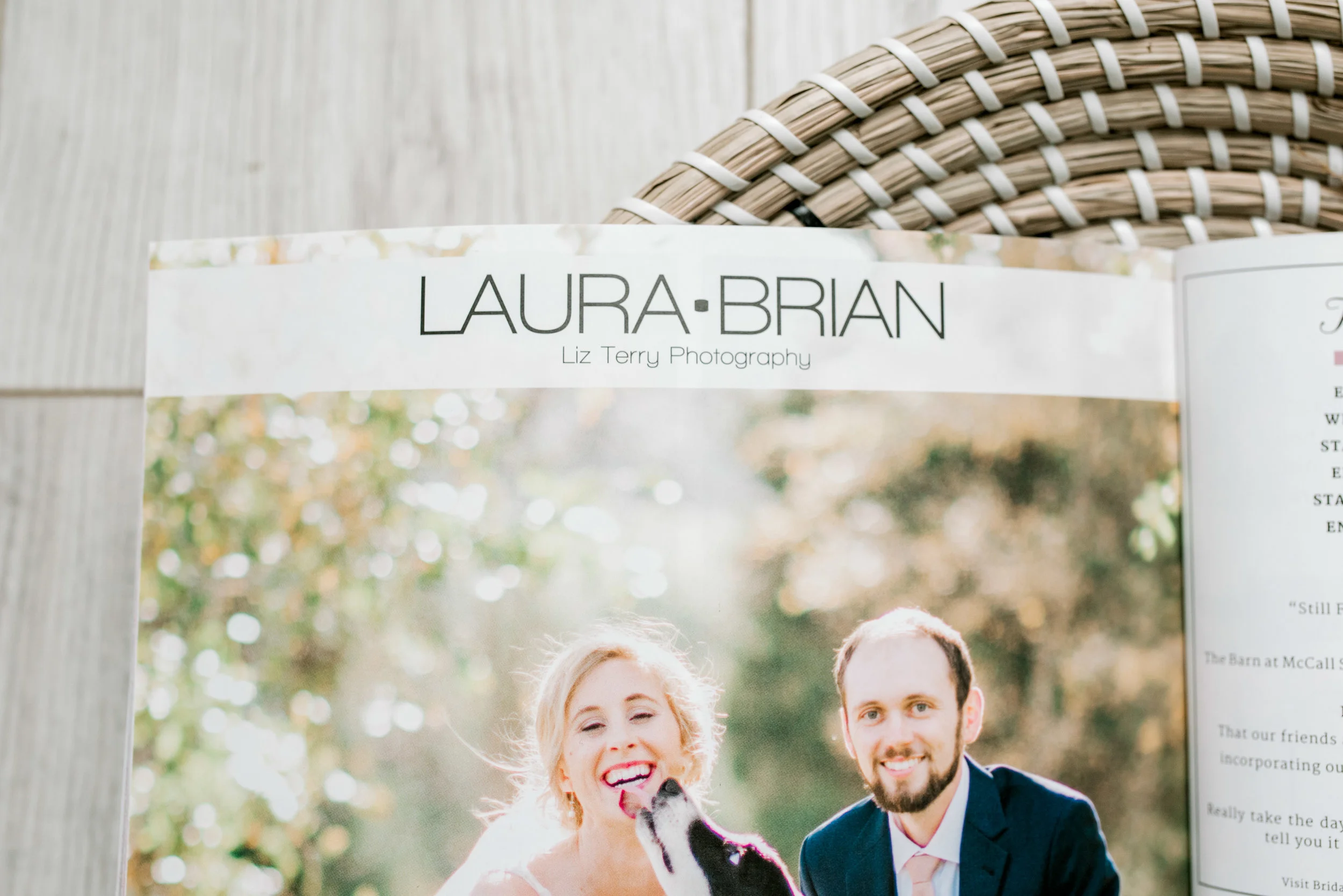 bridal-bliss-magazine-lexington-photographer