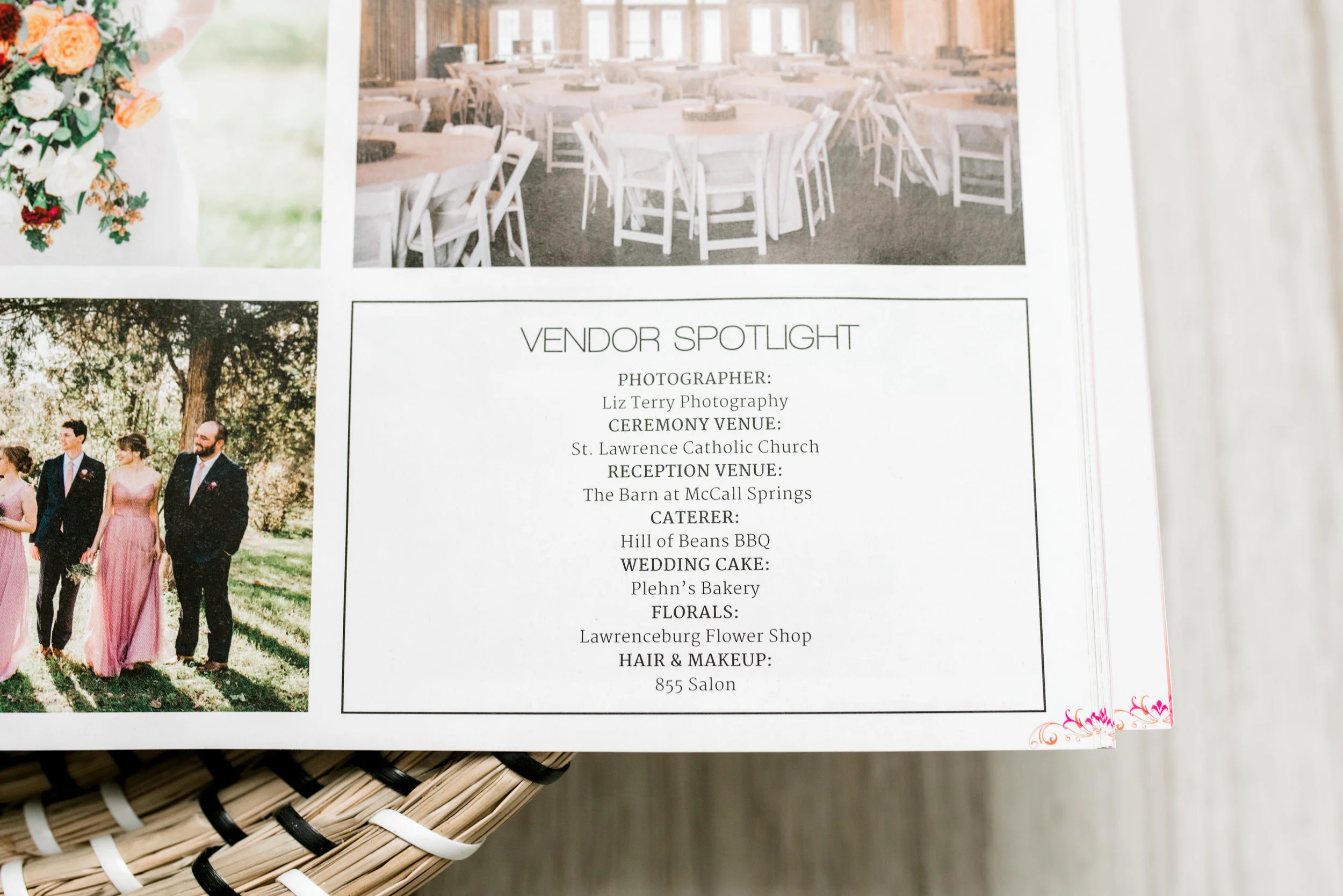 lexington-wedding-photographer-liz-terry