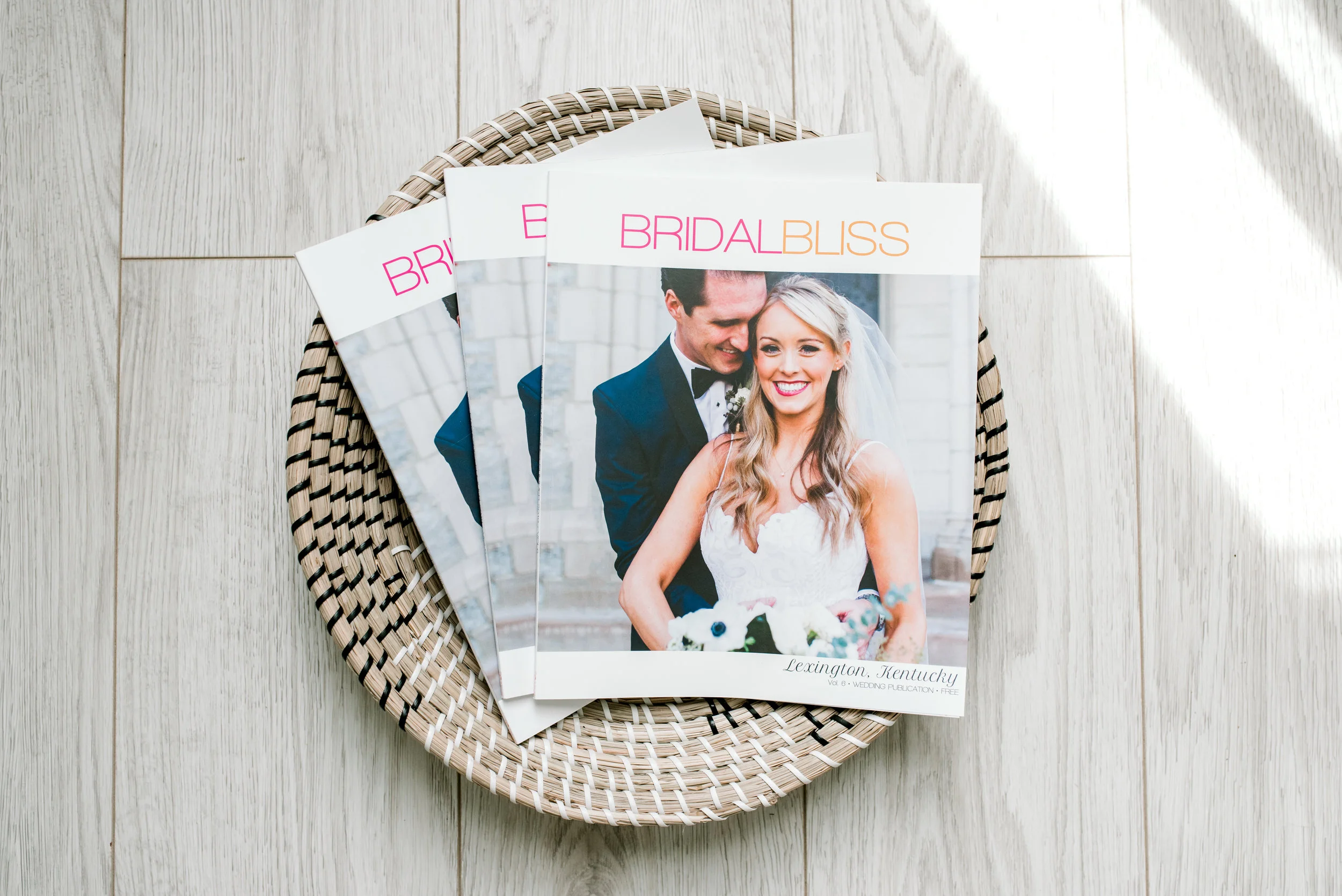 bridal-bliss-lexington-wedding-photographer