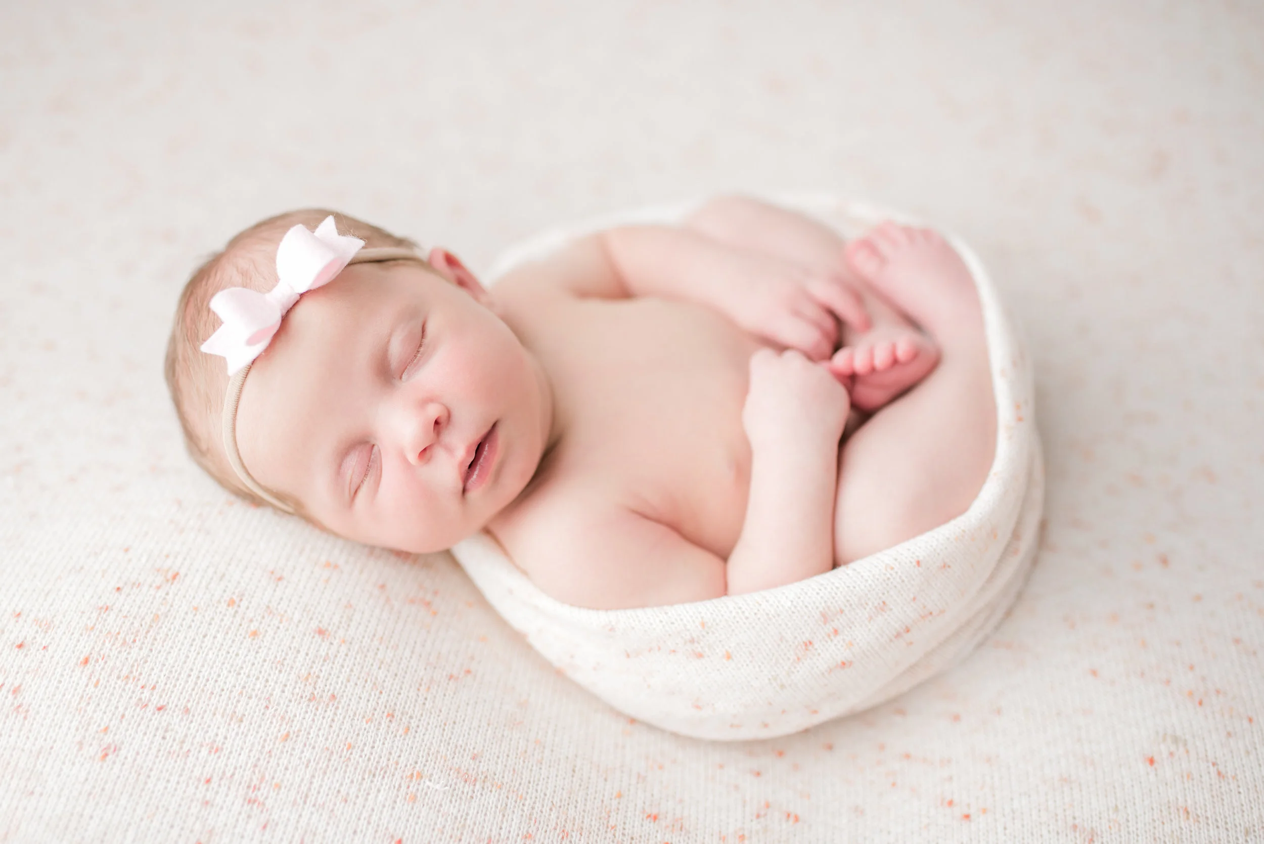 eastern-kentucky-newborn-photographer
