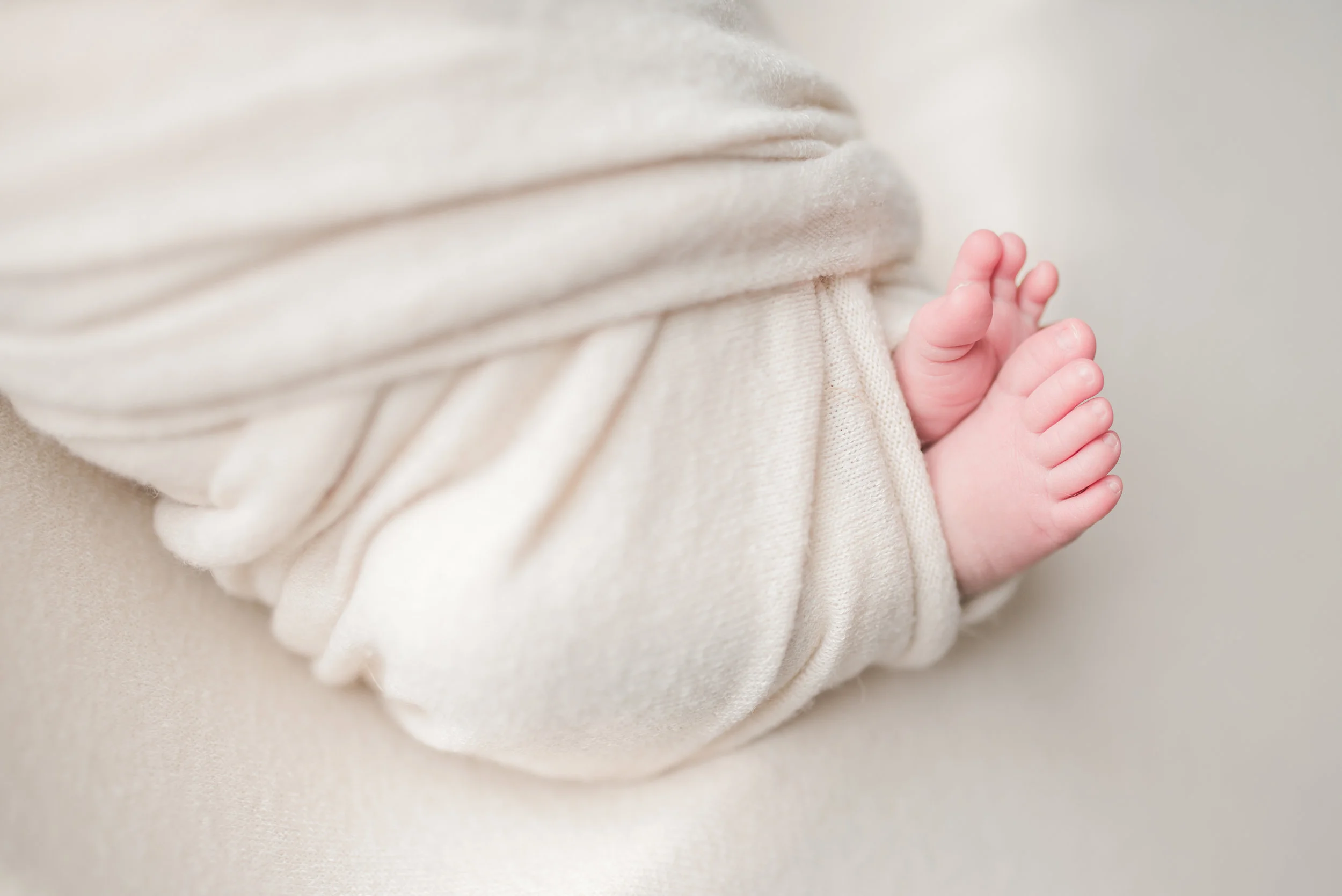 prestonsburg-newborn-photographer-kentucky