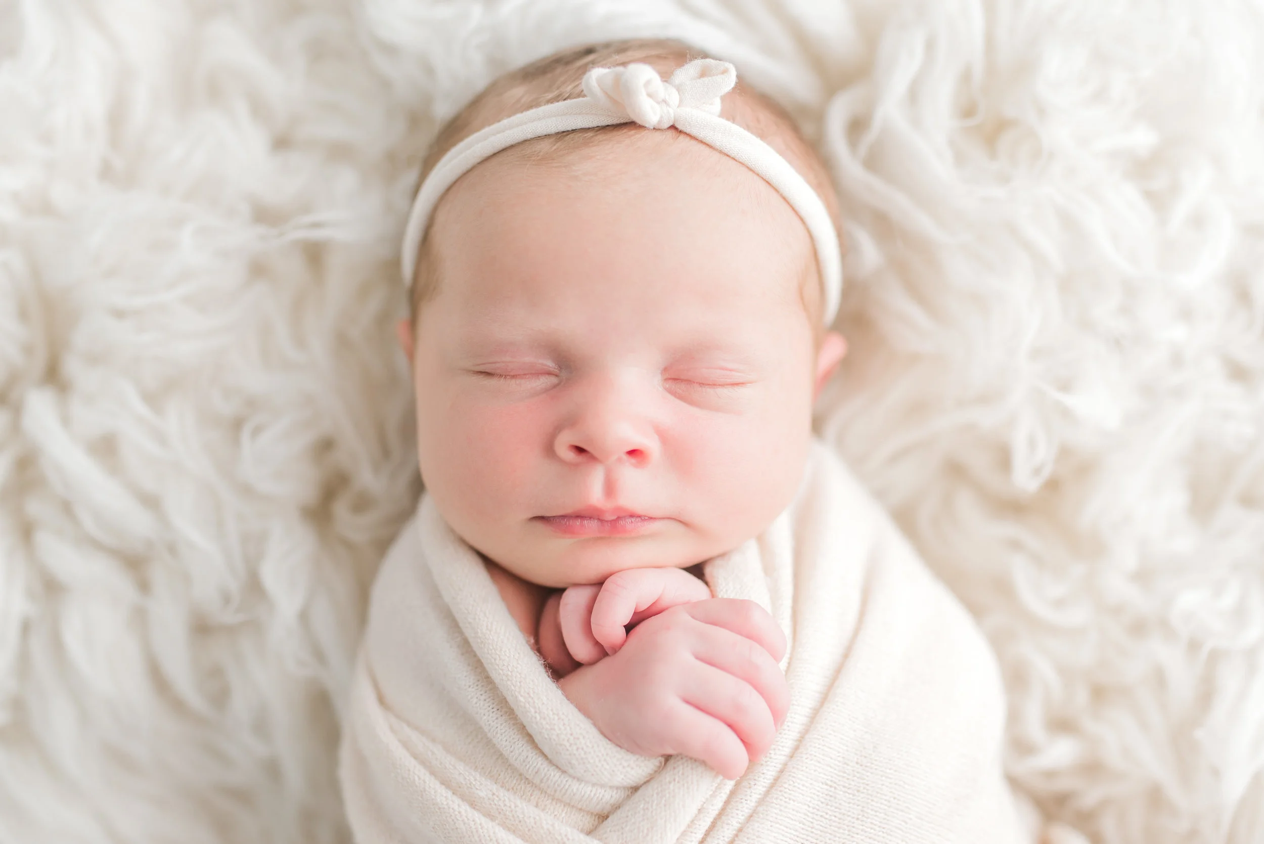eastern-kentucky-newborn-photographer-studio