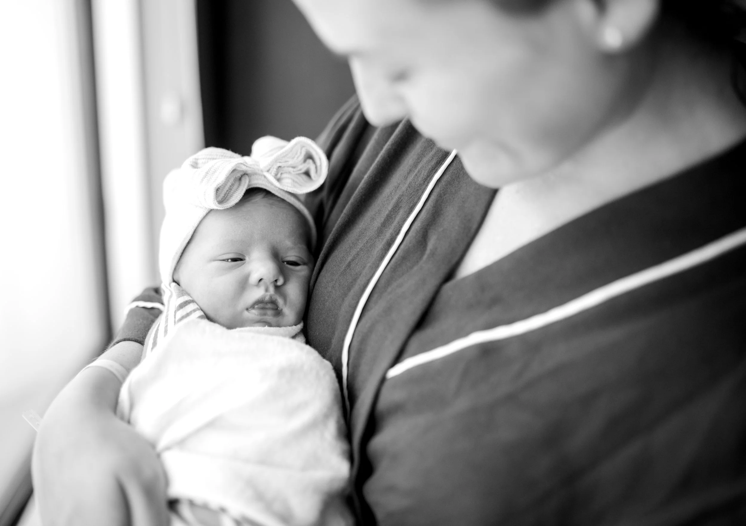 prestonsburg-newborn-photographer-ky