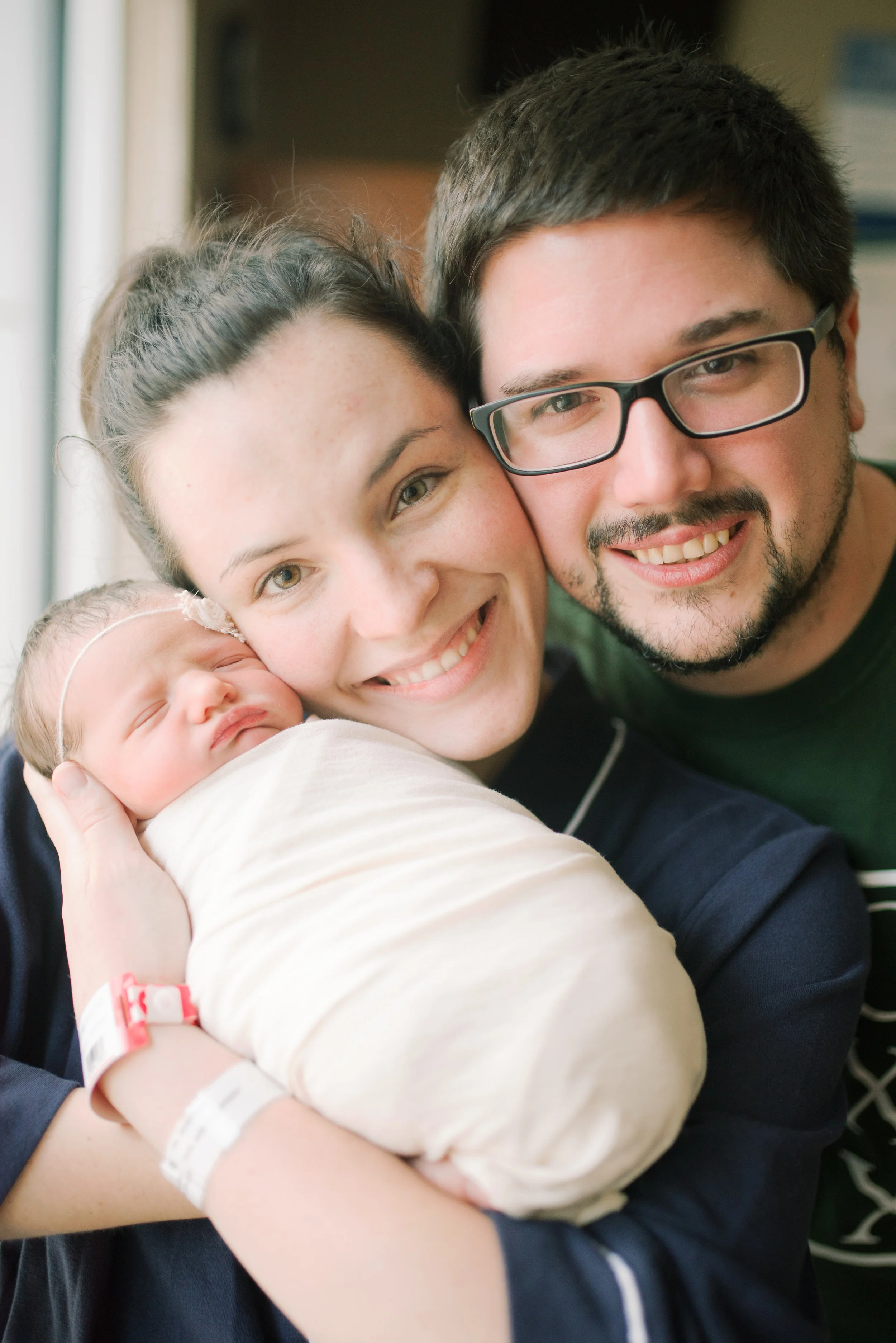 hospital-newborn-session-prestonsburg