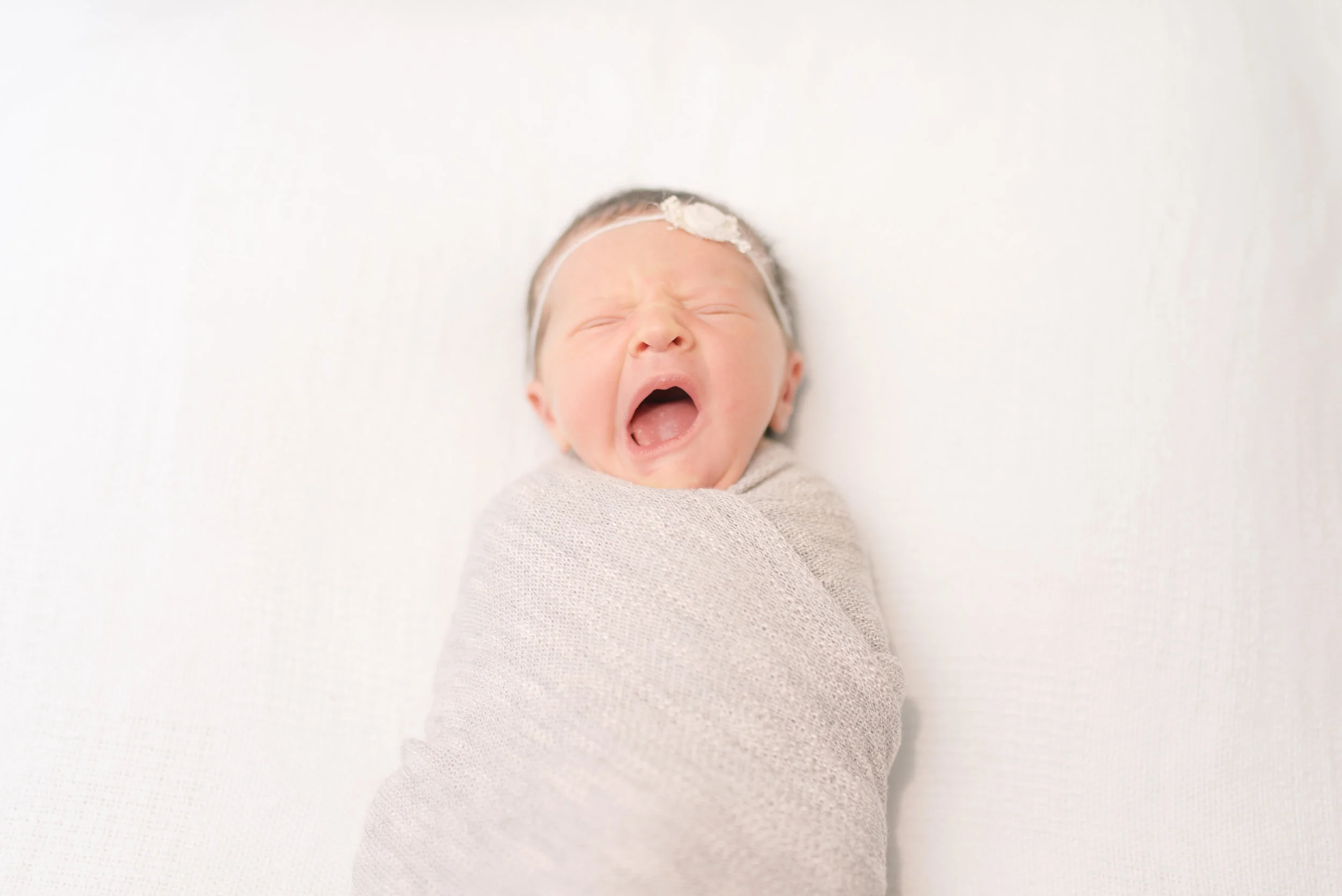 in-hospital-session-newborn-kentucky