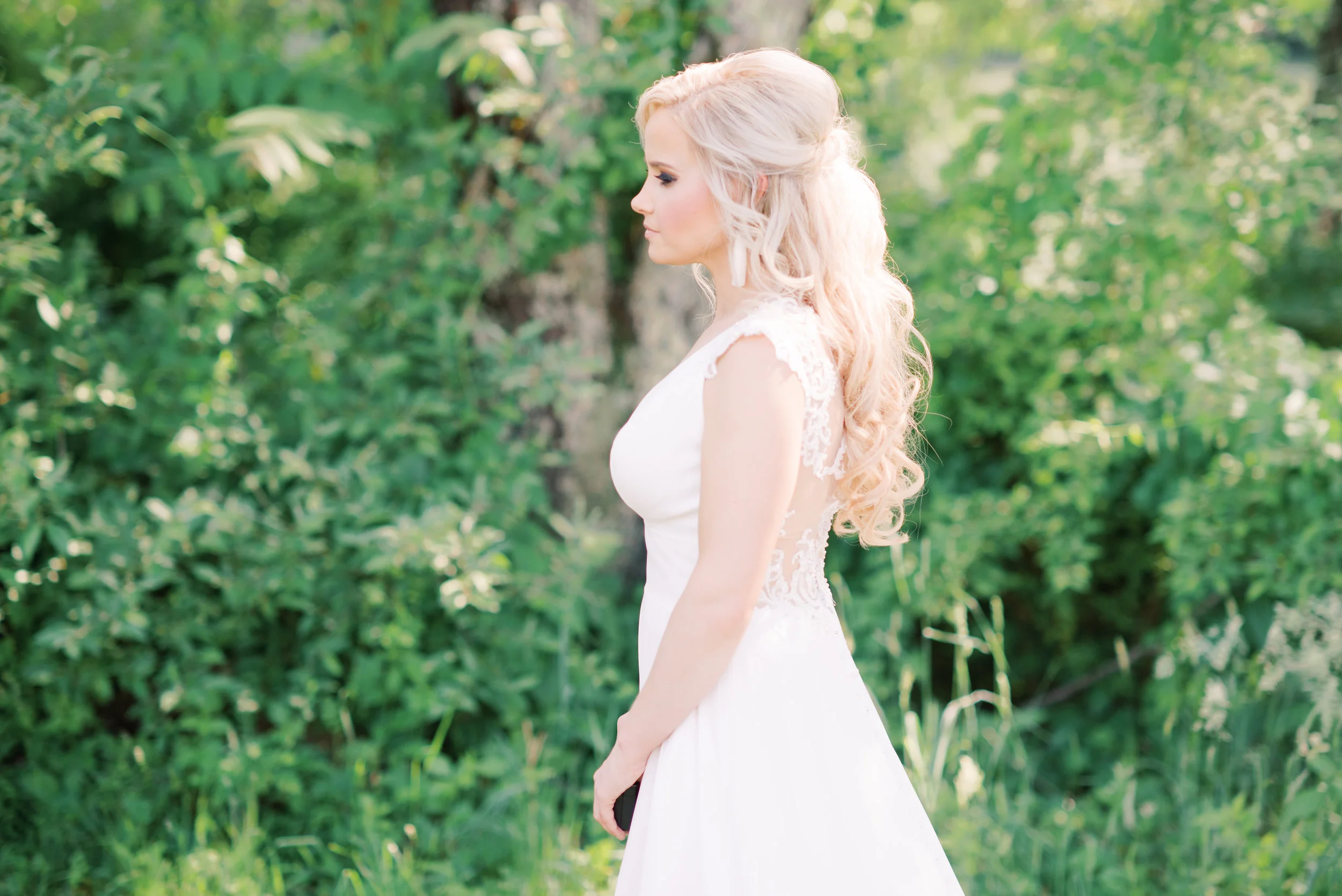 best-light-and-airy-photographer-kentucky