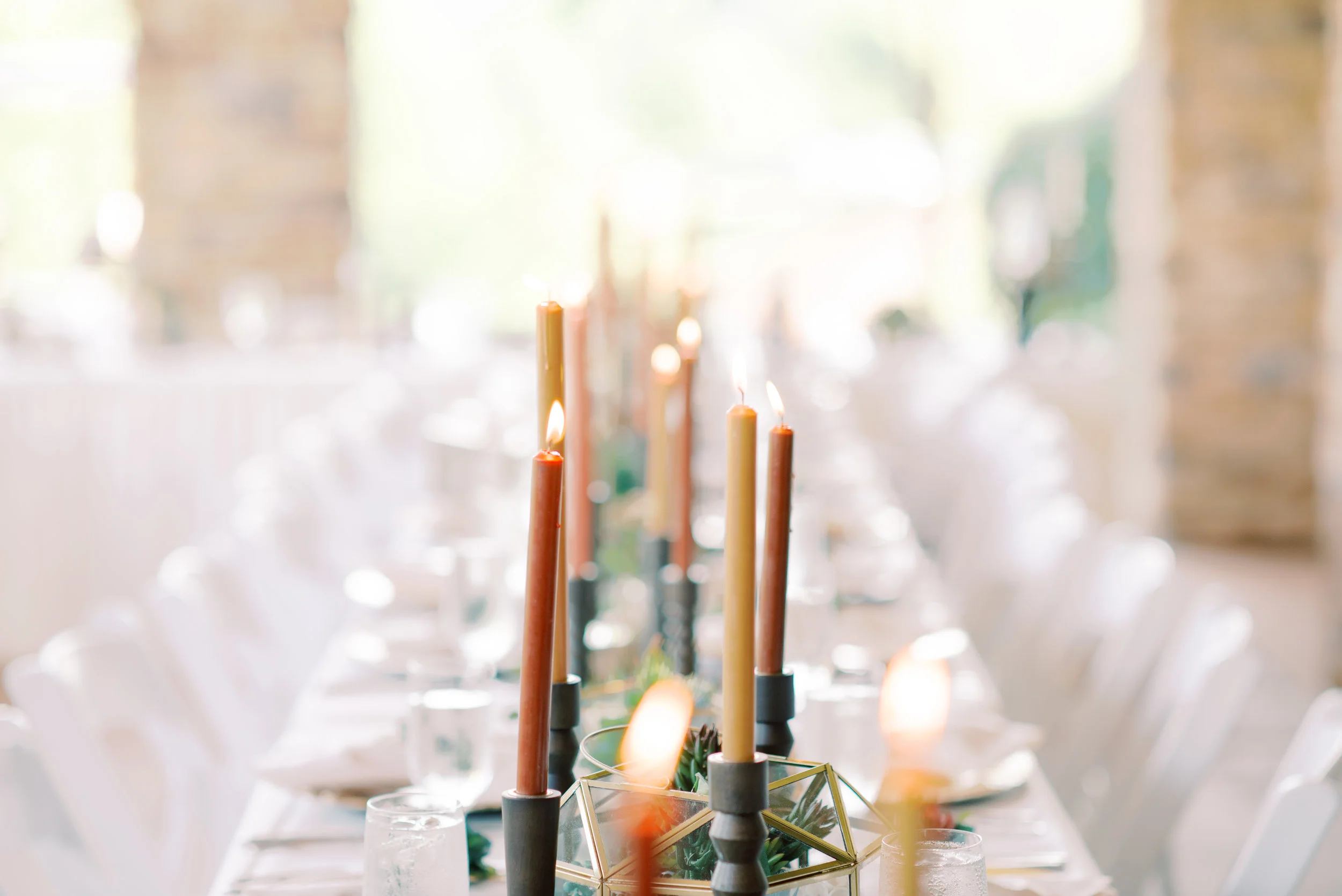 stonewall-resort-wedding
