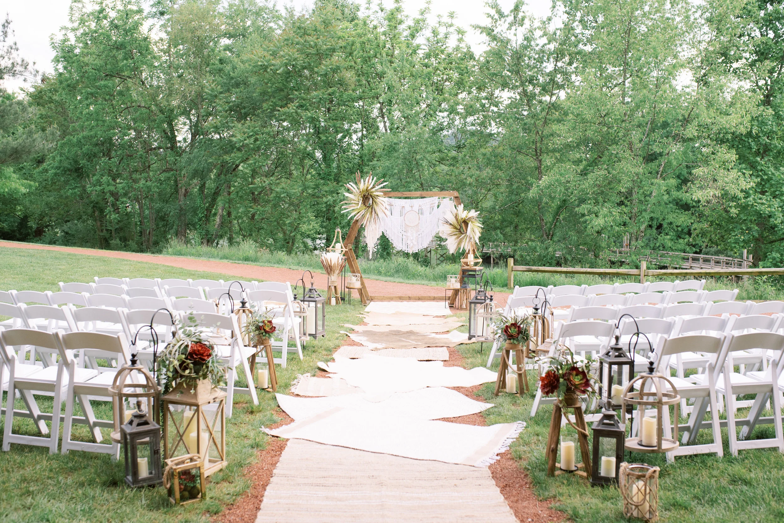 lexington-kentucky-wedding-photographer
