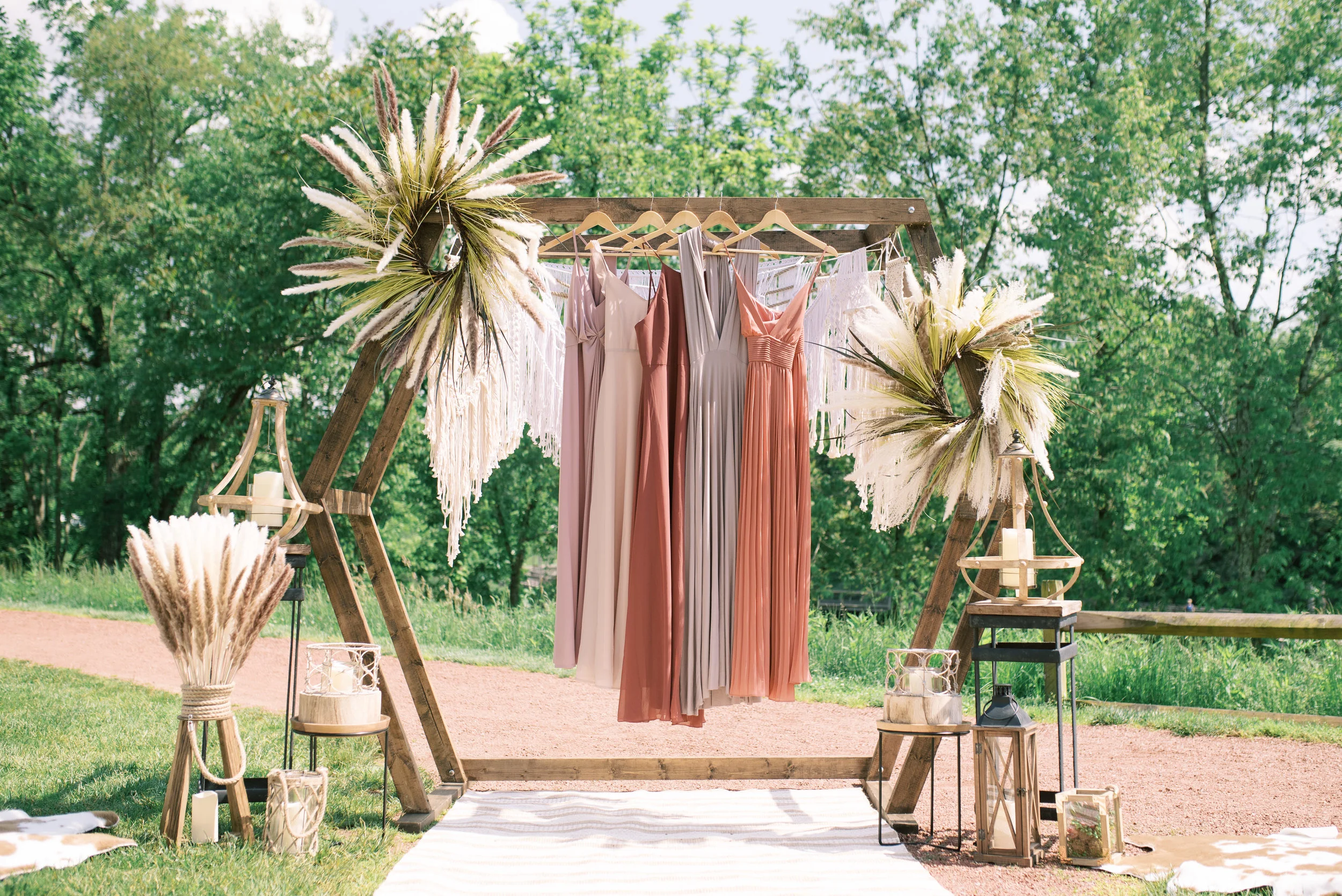 best-lexington-wedding-photographer