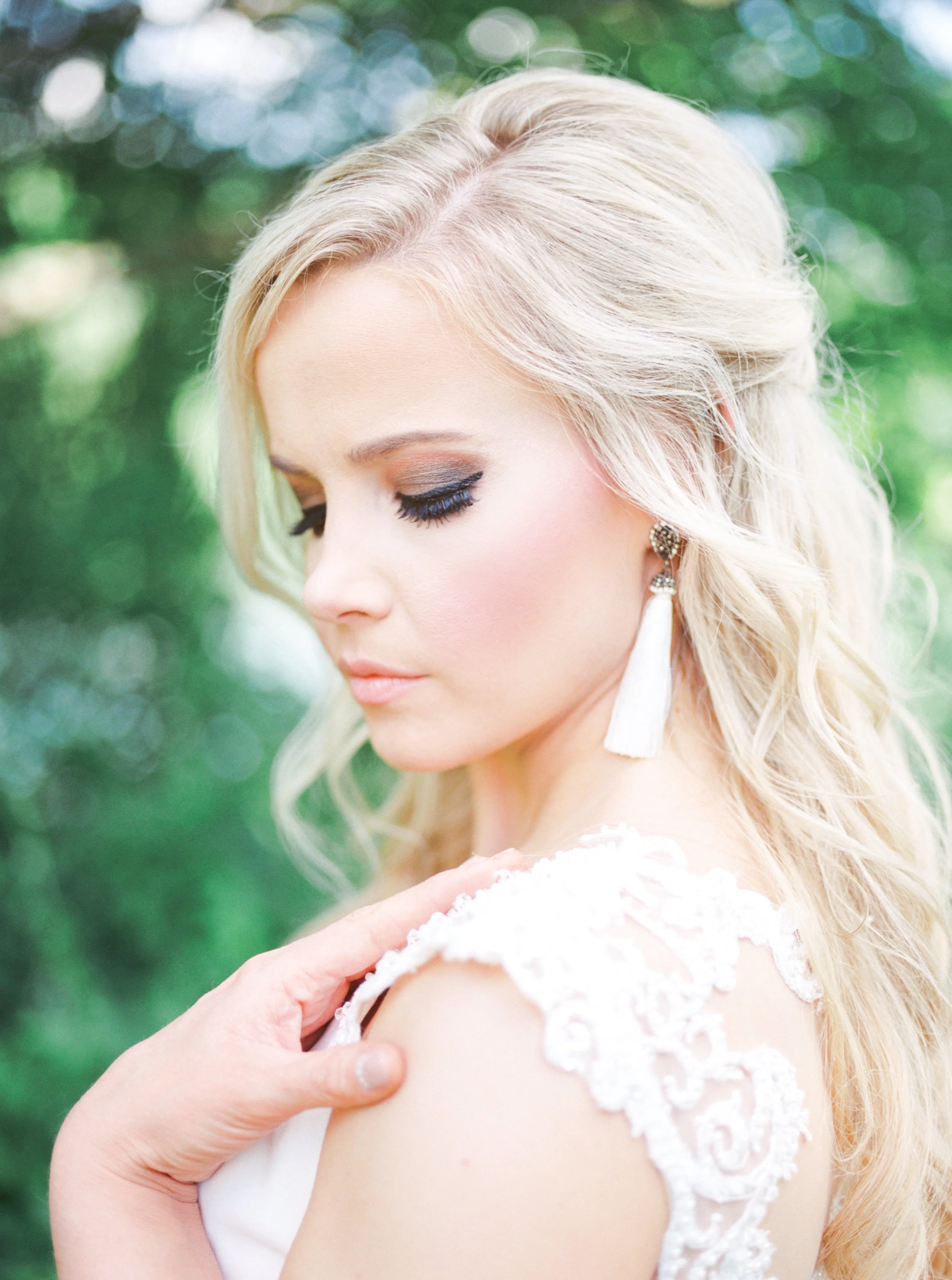 lexington-wedding-photographer-light-and-airy