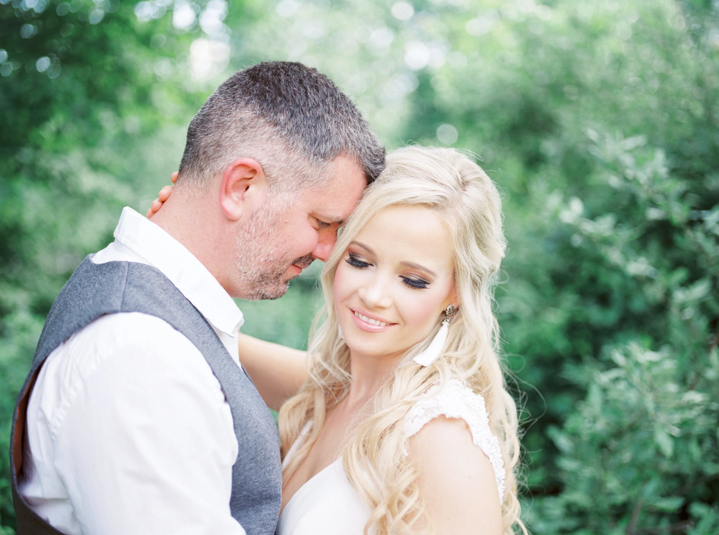 lexington-film-wedding-photographer