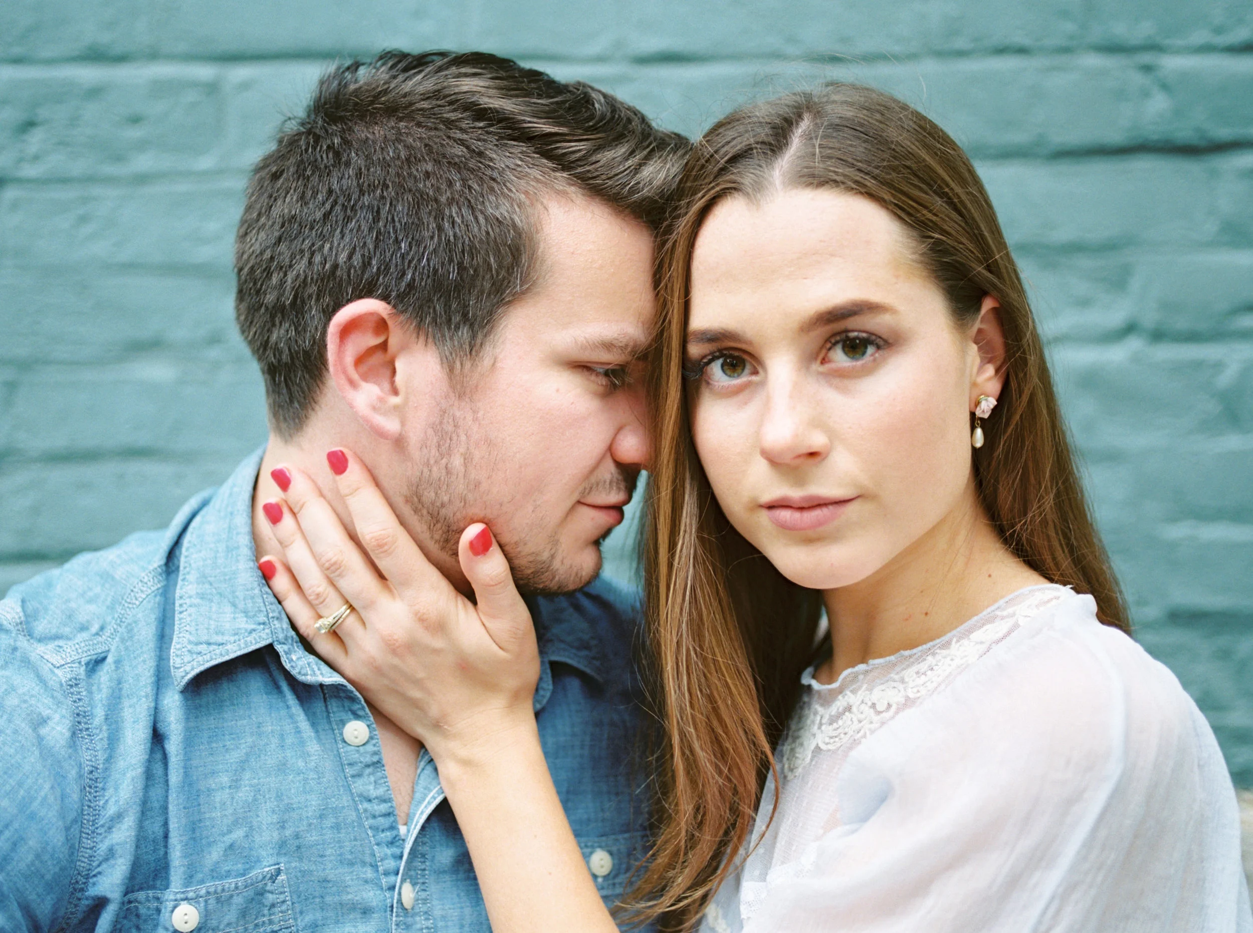 engagement-session-gratz-park-photographer