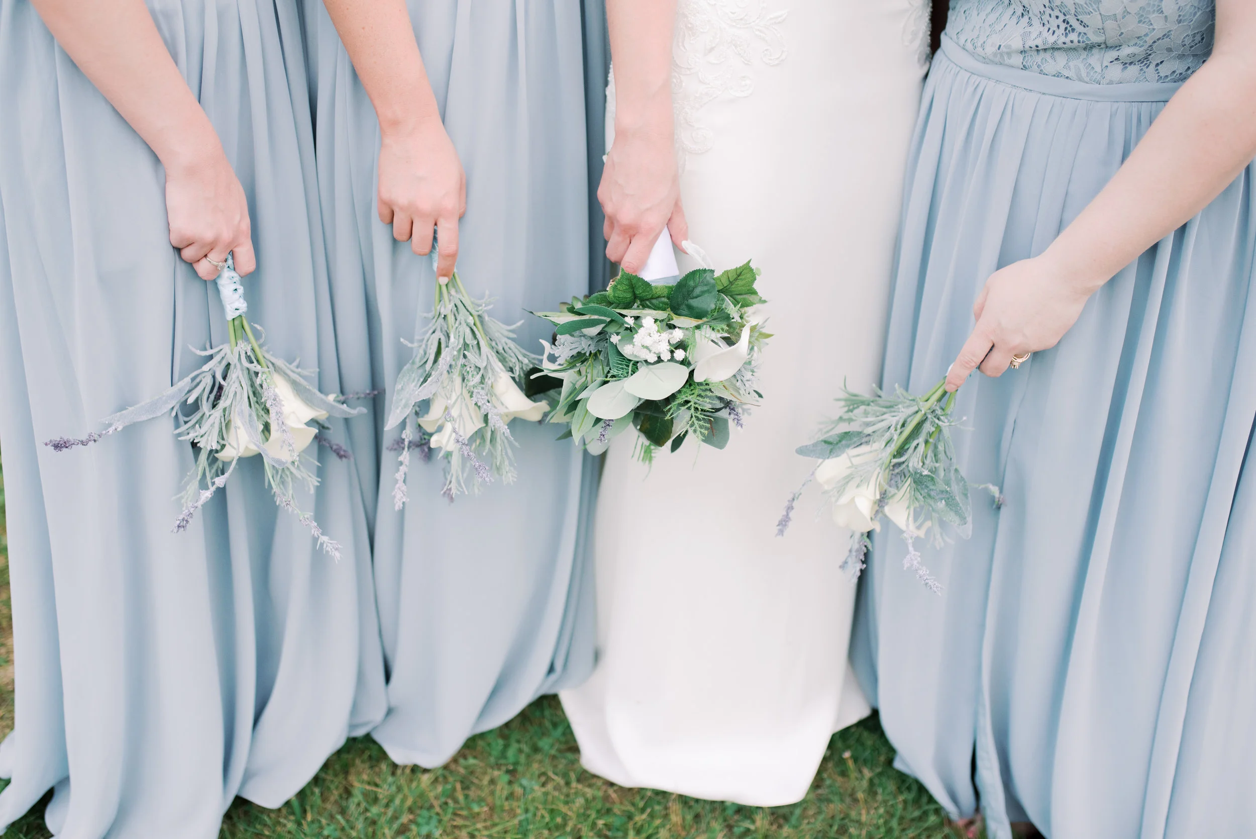 lexington-kentucky-wedding-photographer-film