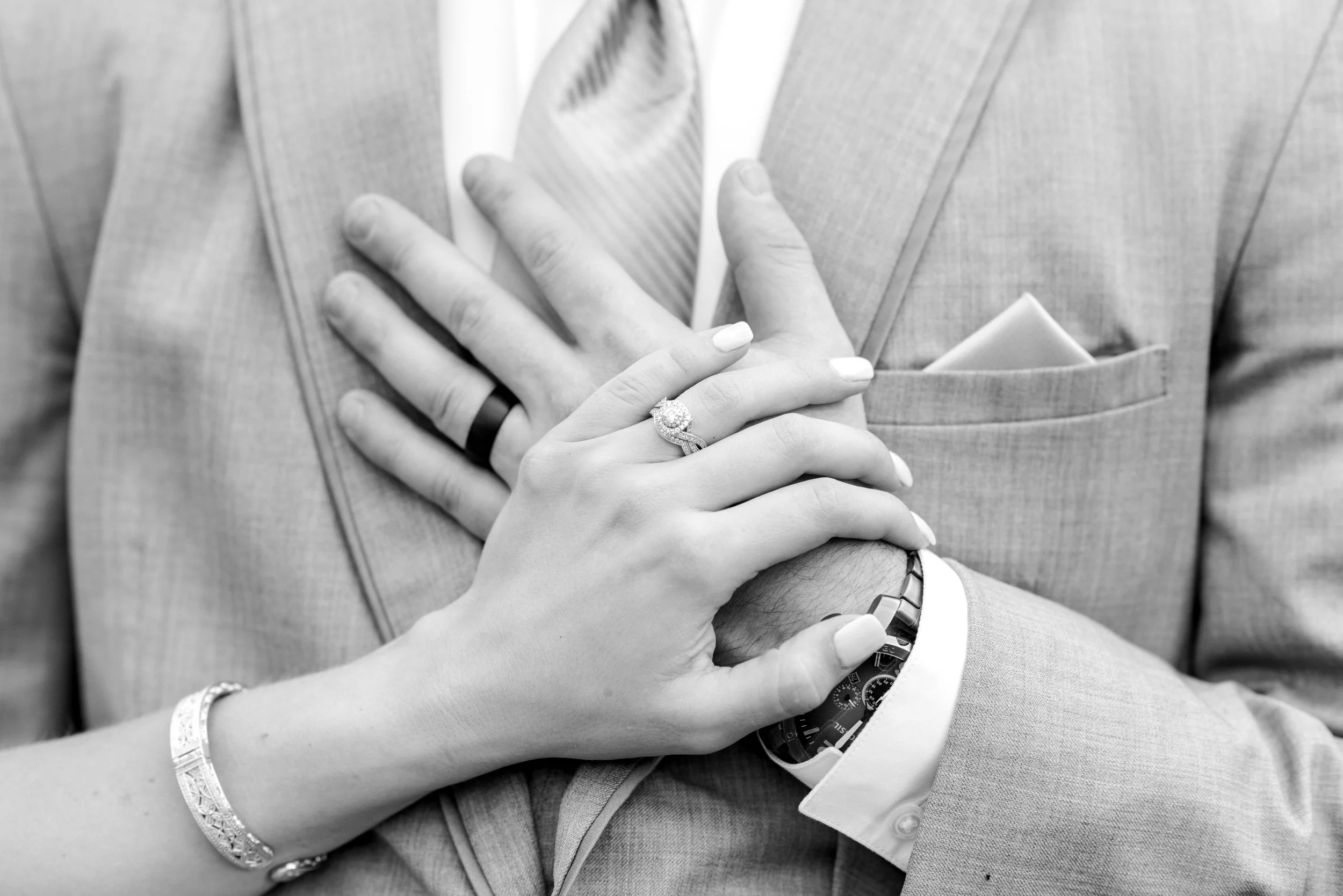 best-lexington-wedding-photographer